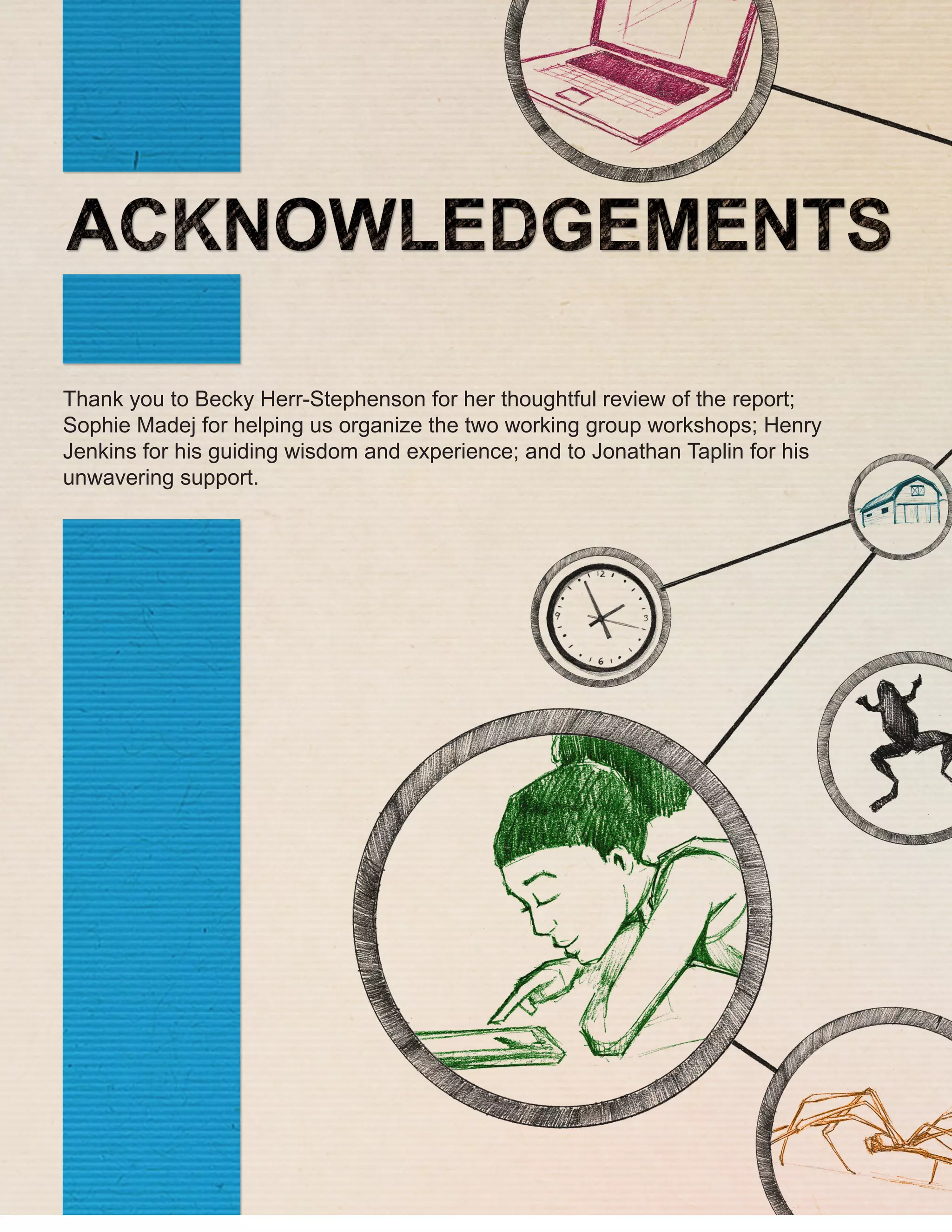 Pd working group-v5a