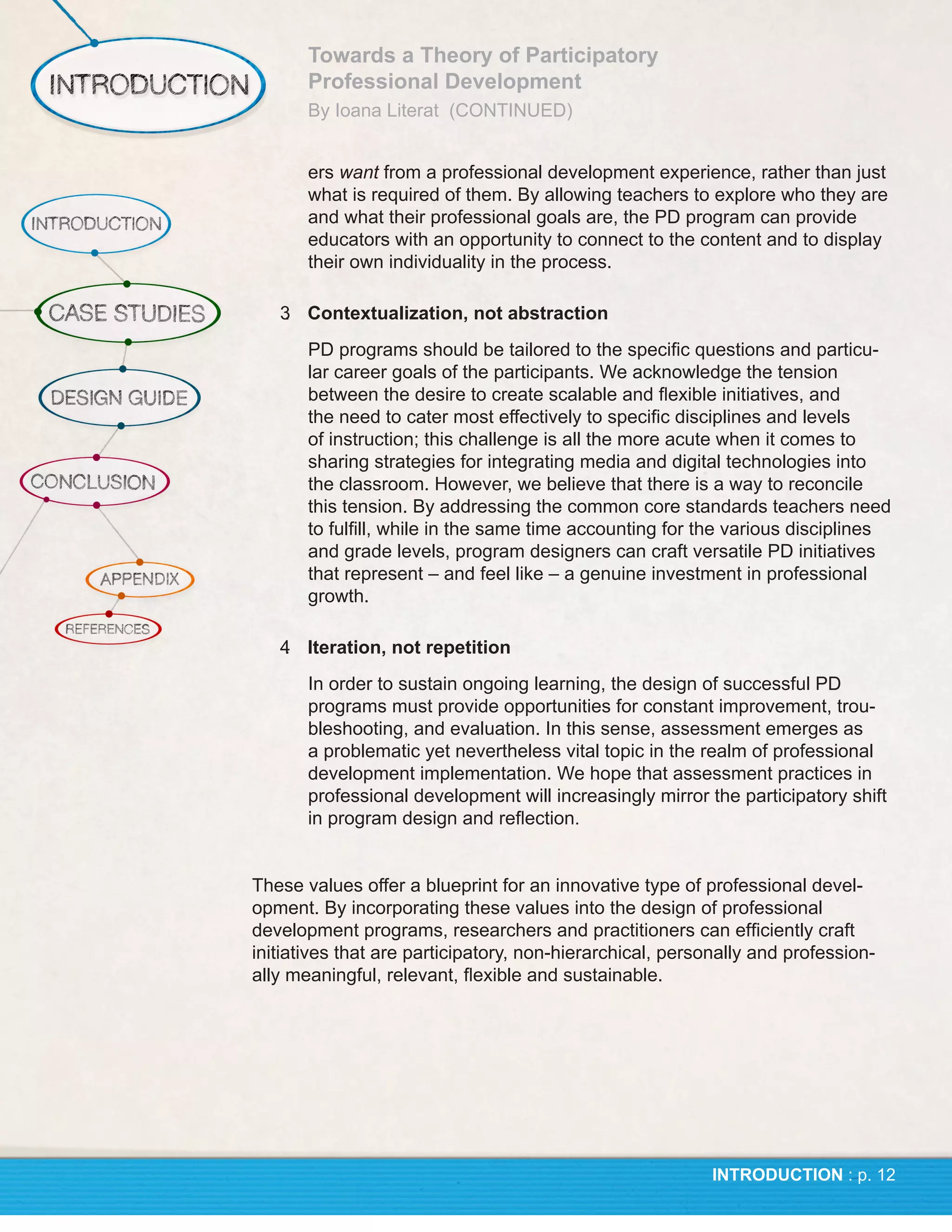 Pd working group-v5a