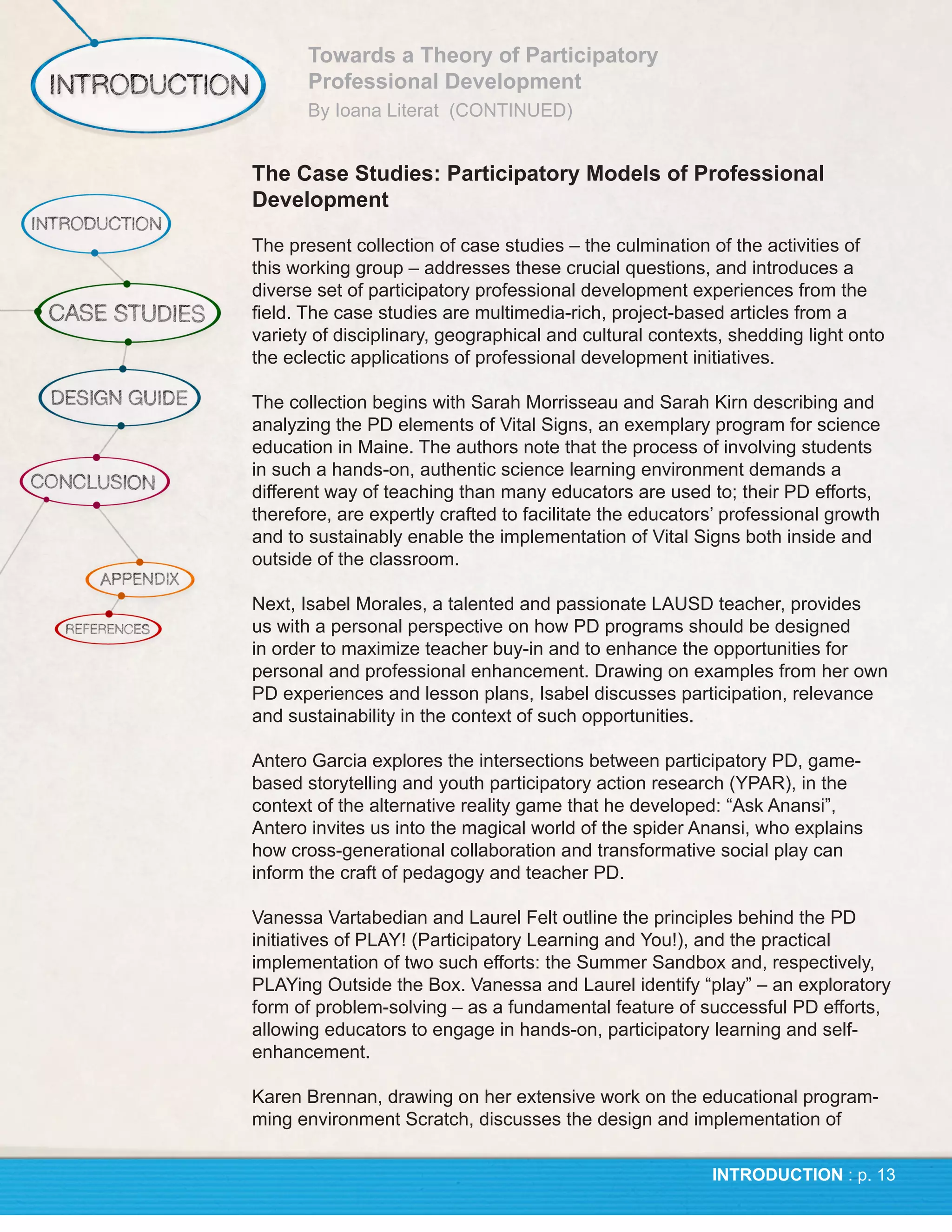 Pd working group-v5a