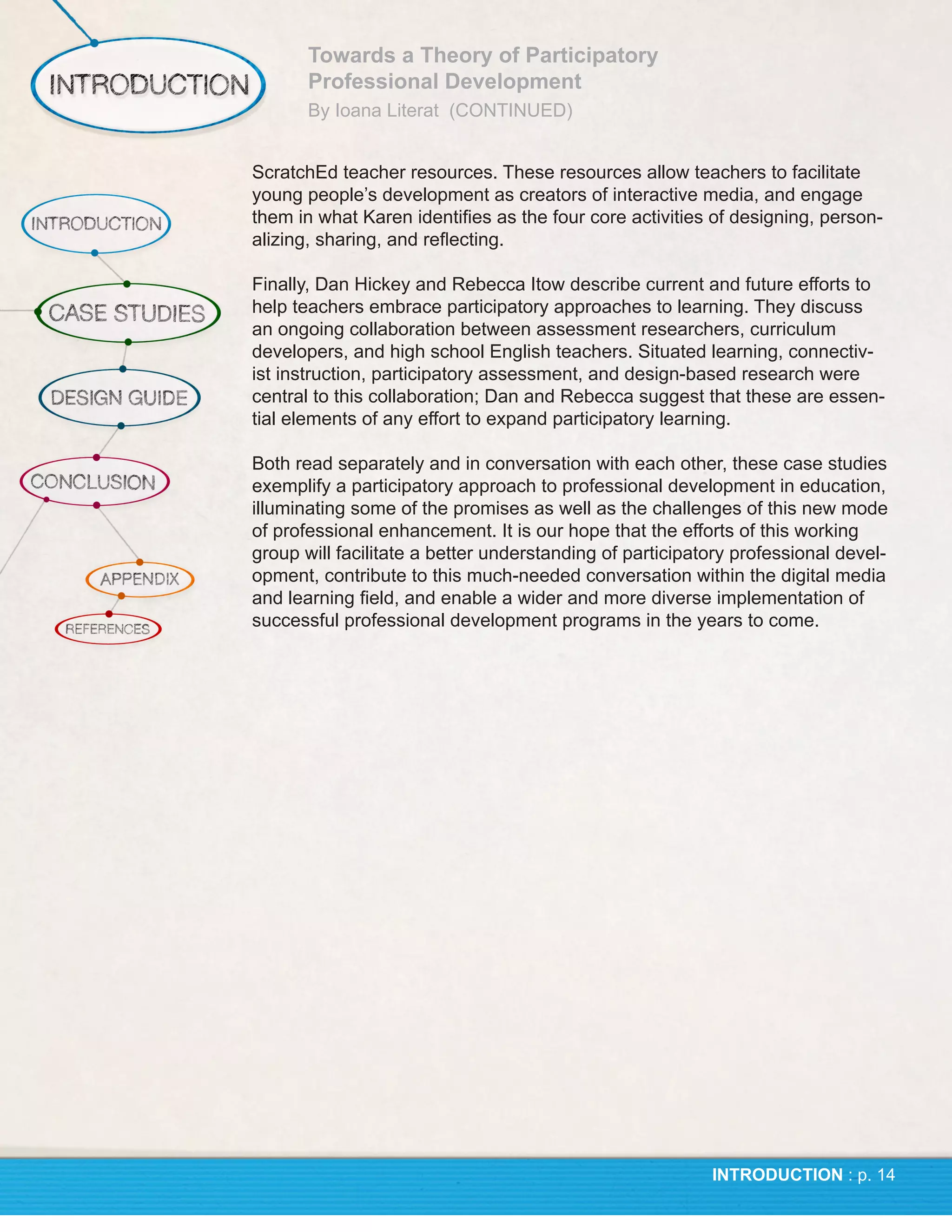 Pd working group-v5a