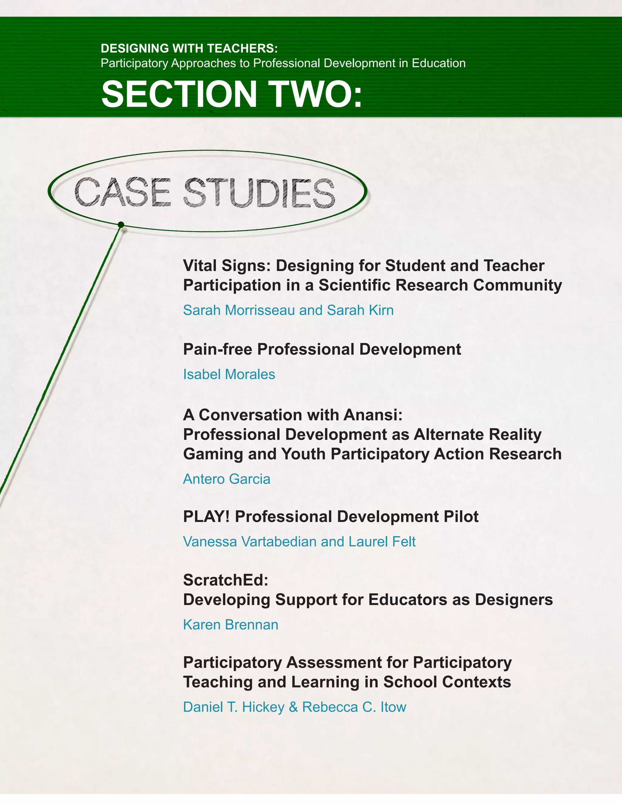 Pd working group-v5a