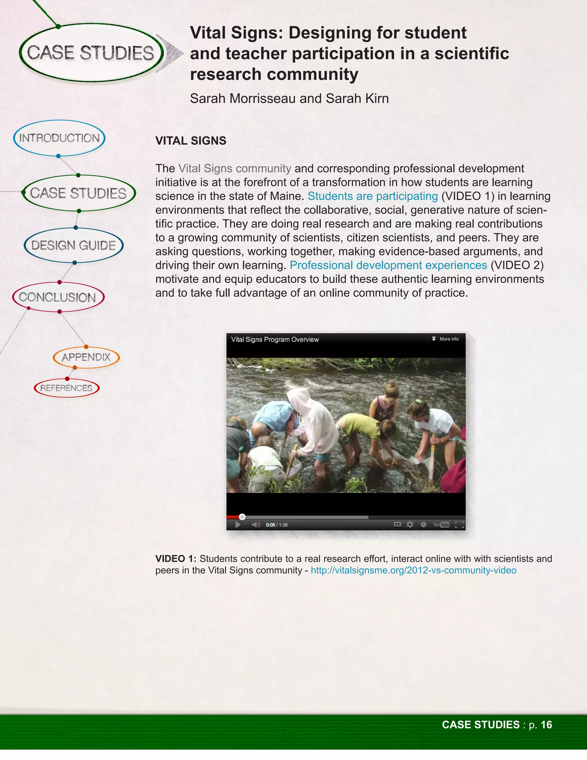 Pd working group-v5a