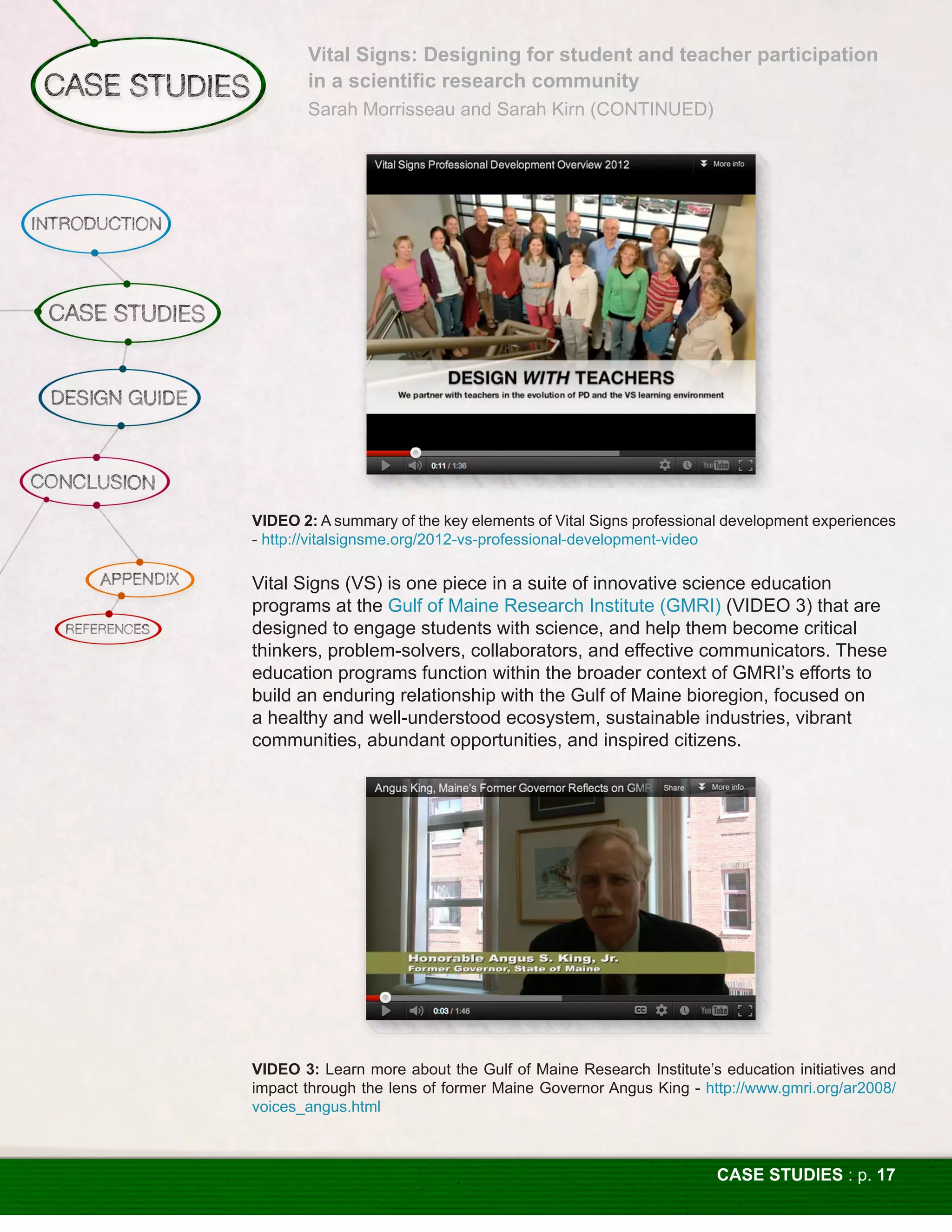 Pd working group-v5a