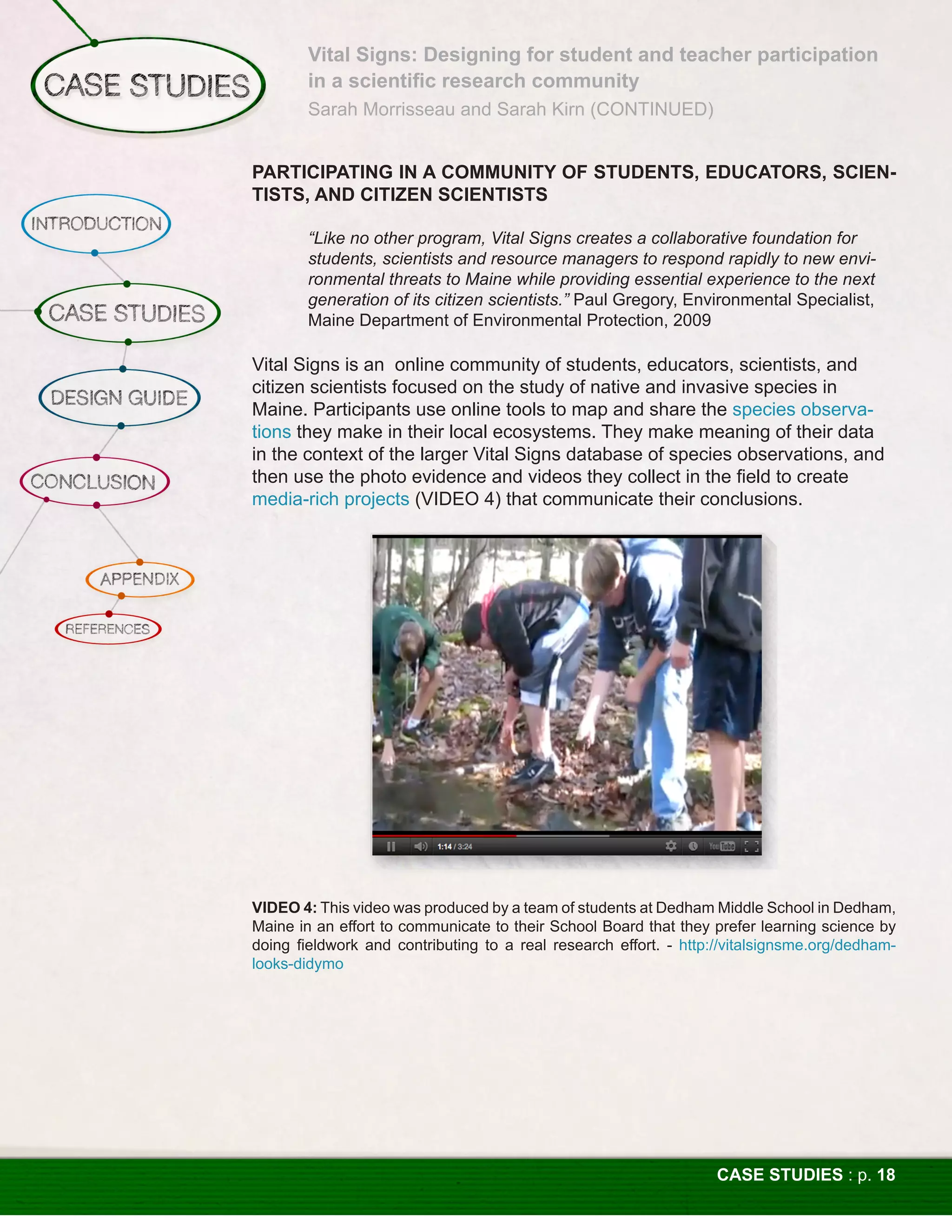 Pd working group-v5a