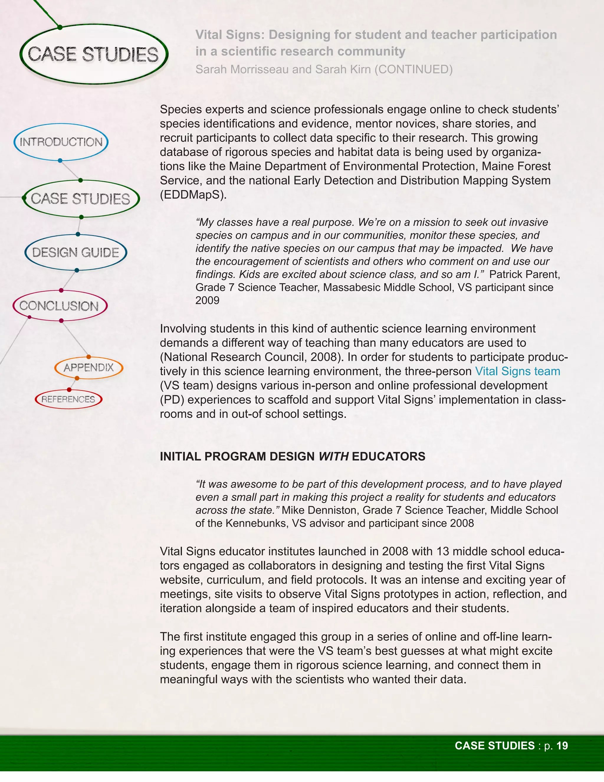 Pd working group-v5a