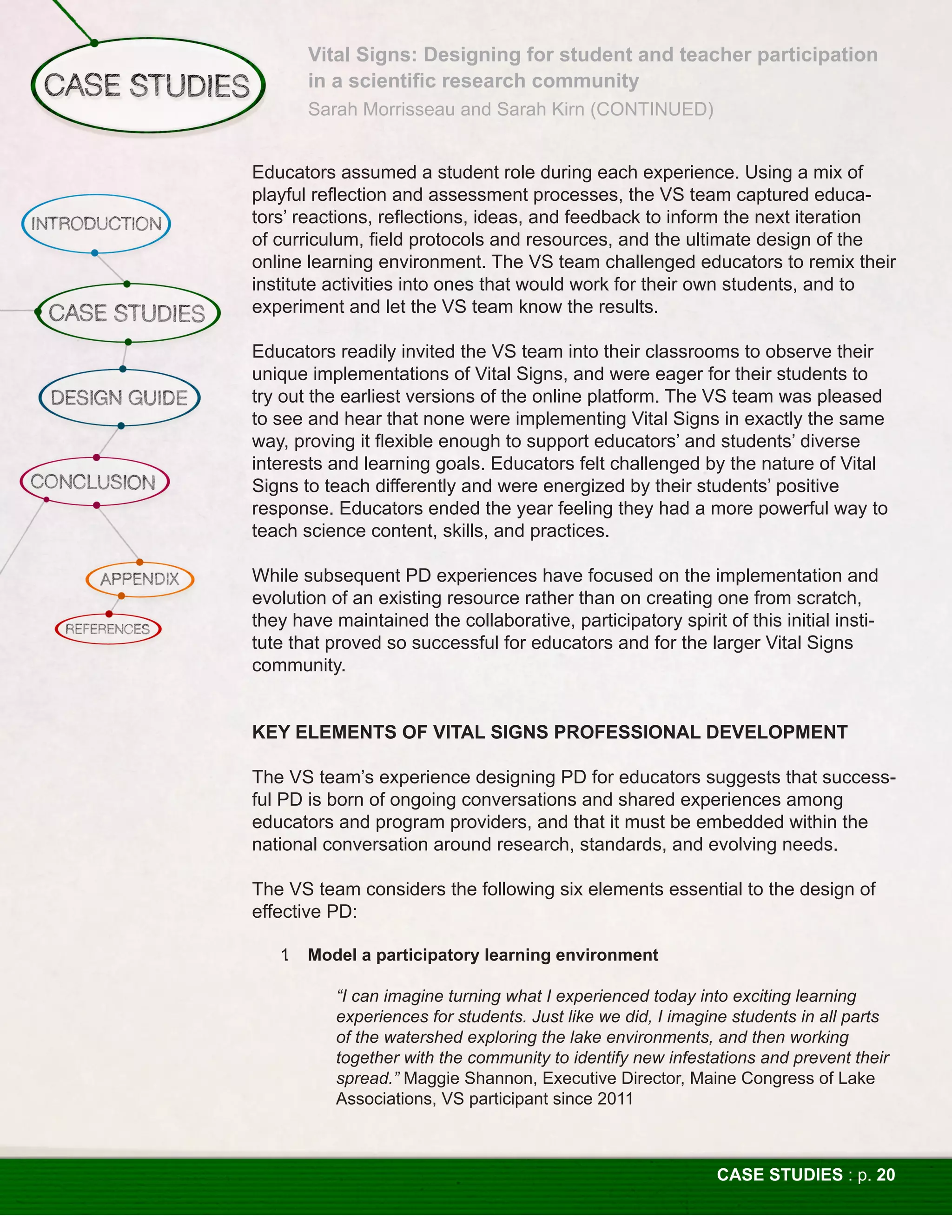 Pd working group-v5a