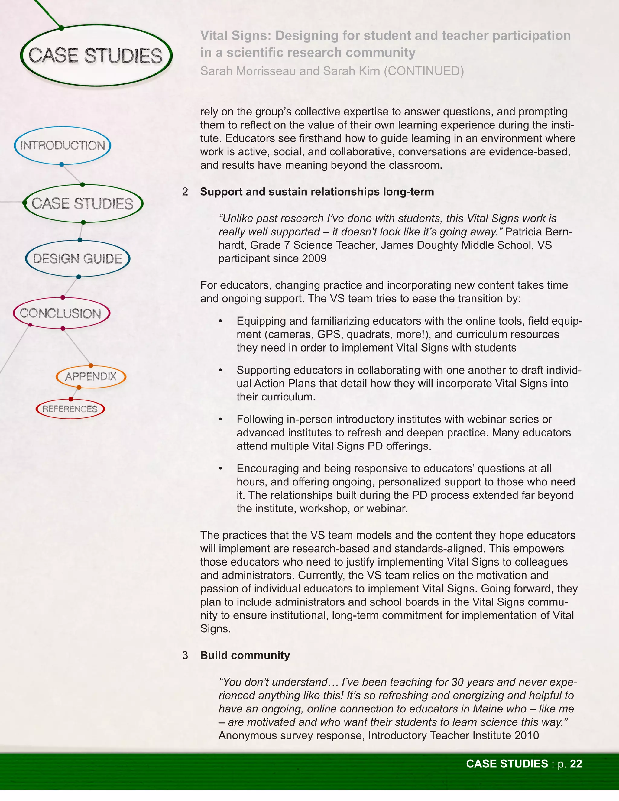 Pd working group-v5a