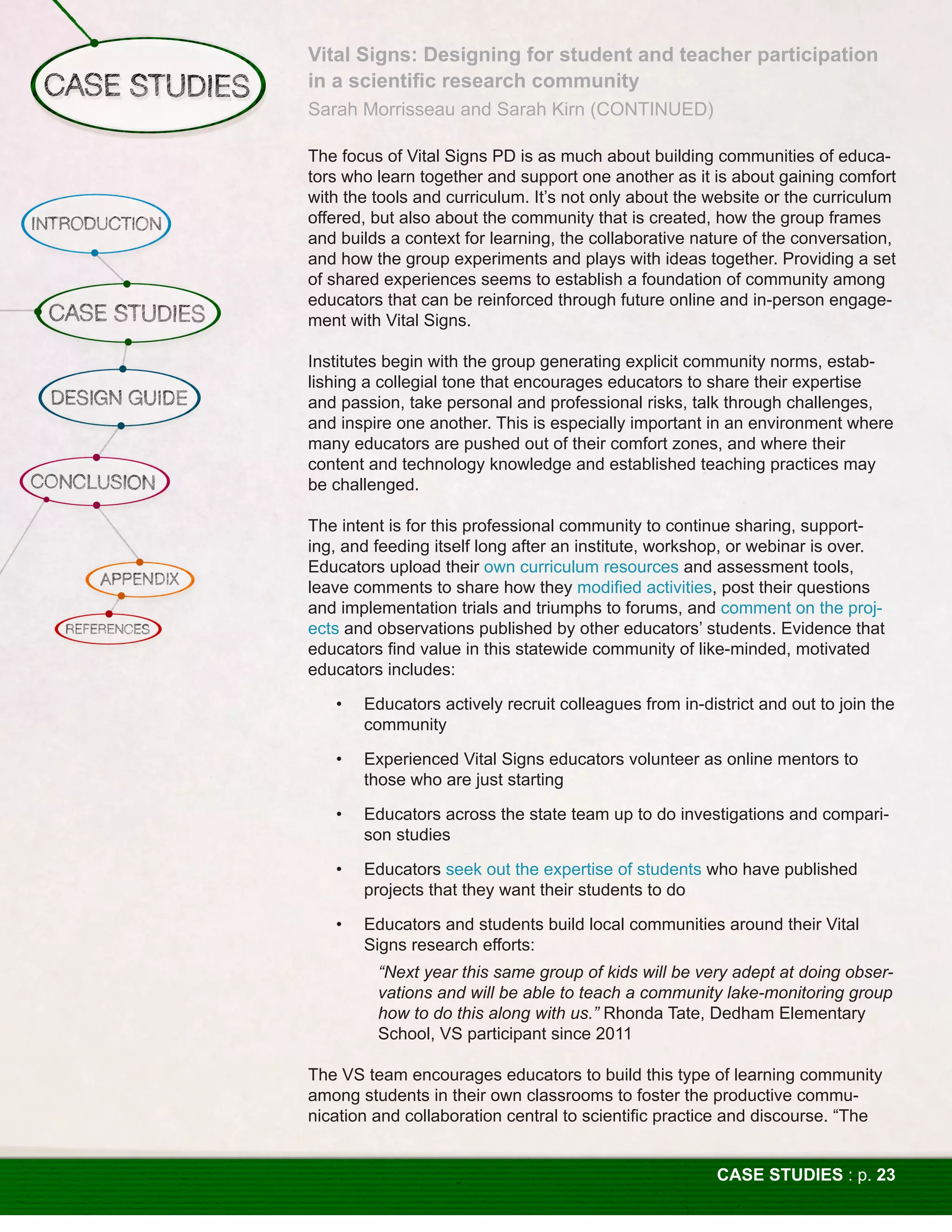 Pd working group-v5a