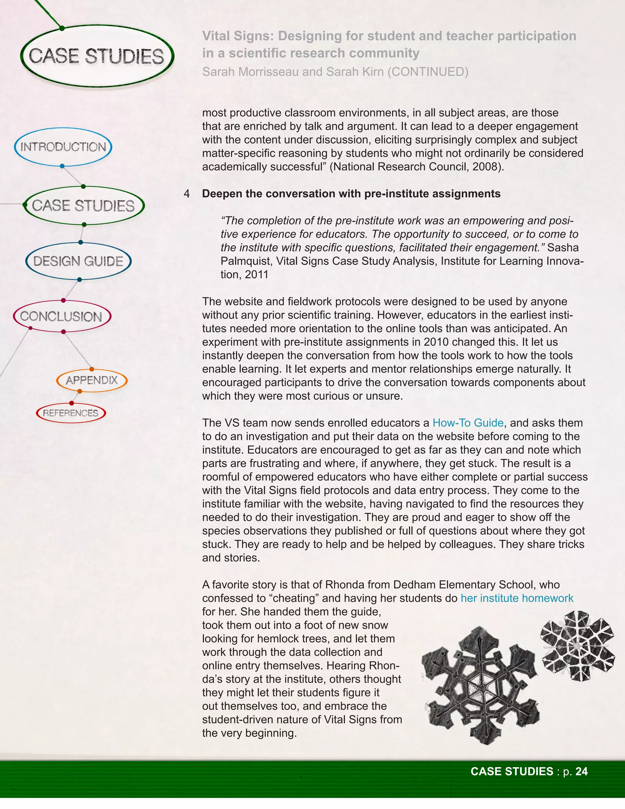Pd working group-v5a