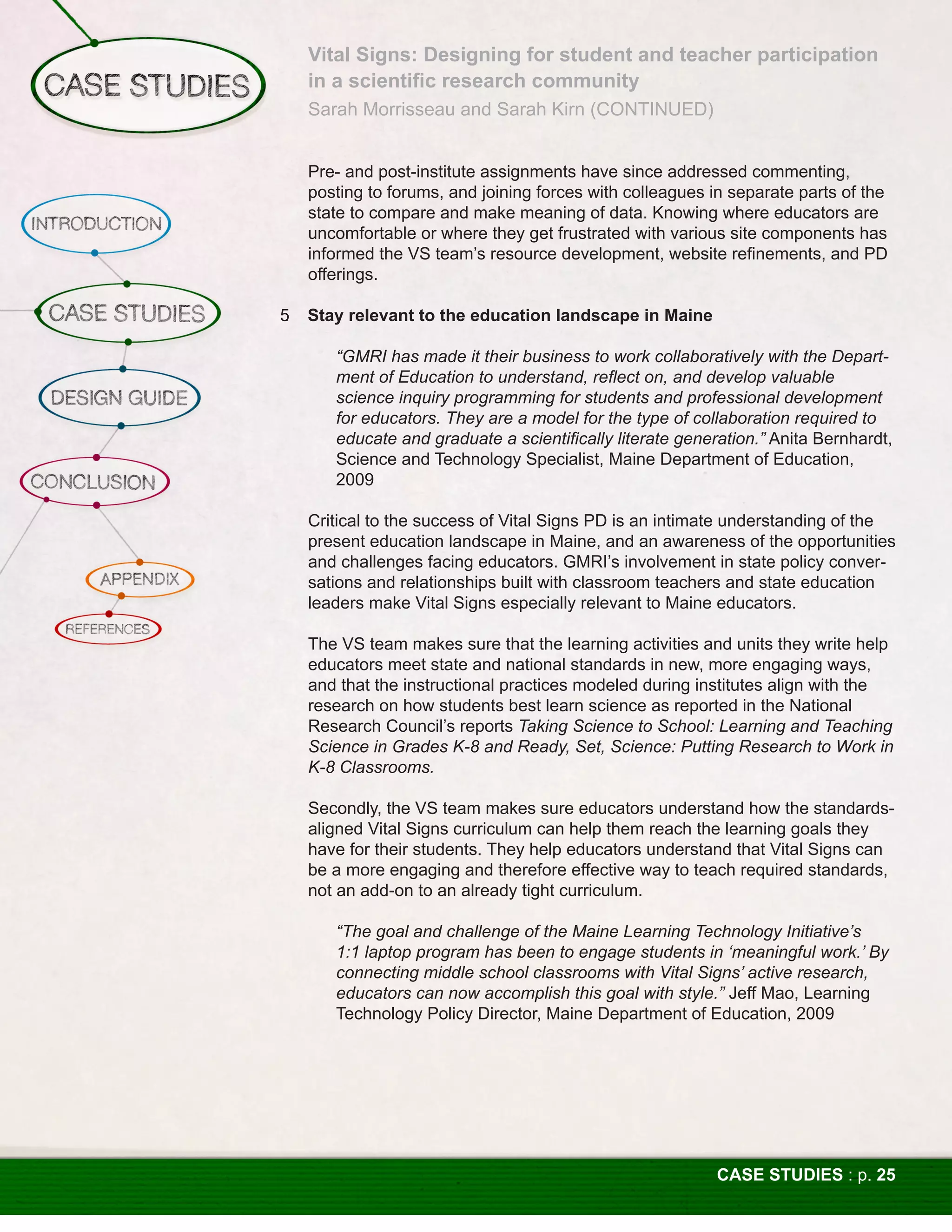 Pd working group-v5a
