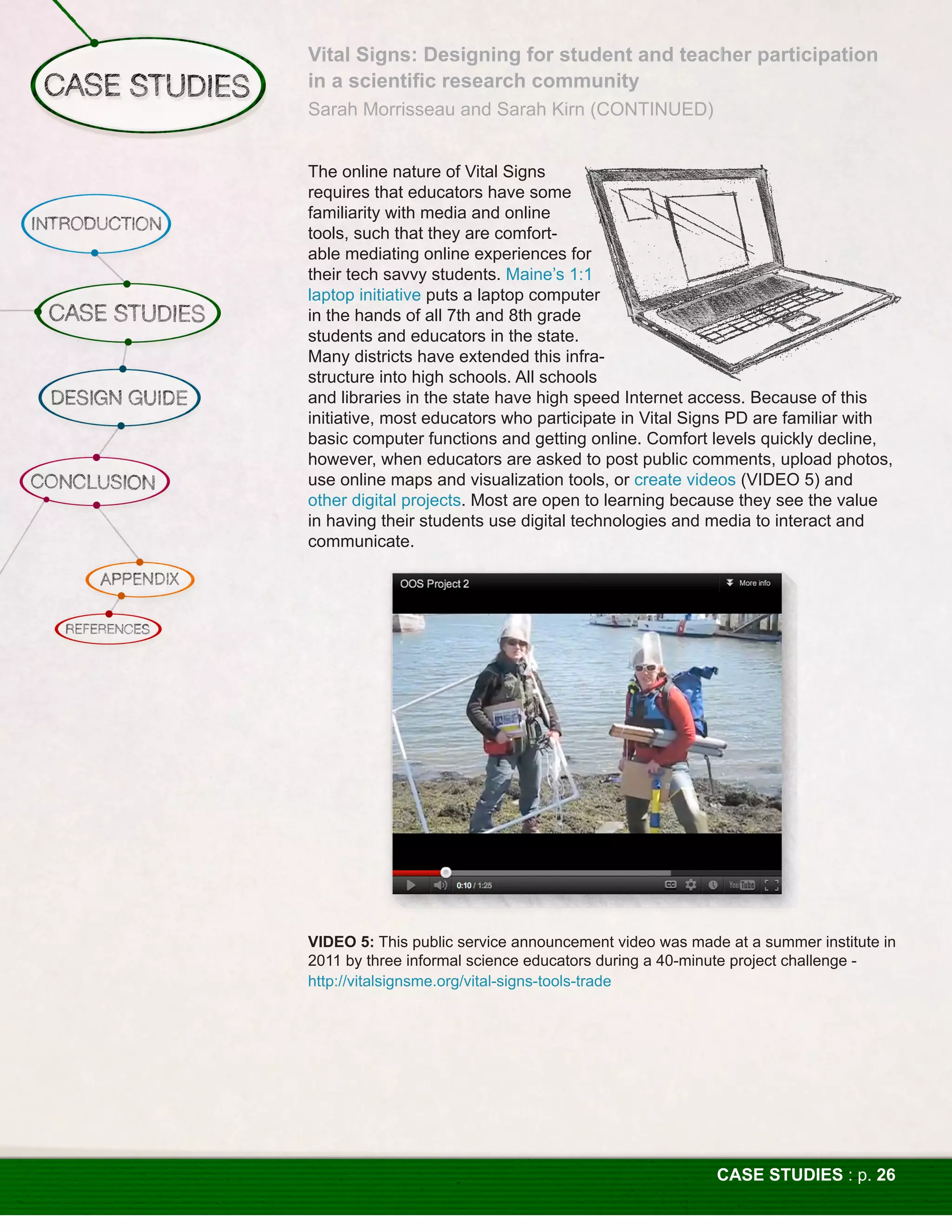 Pd working group-v5a