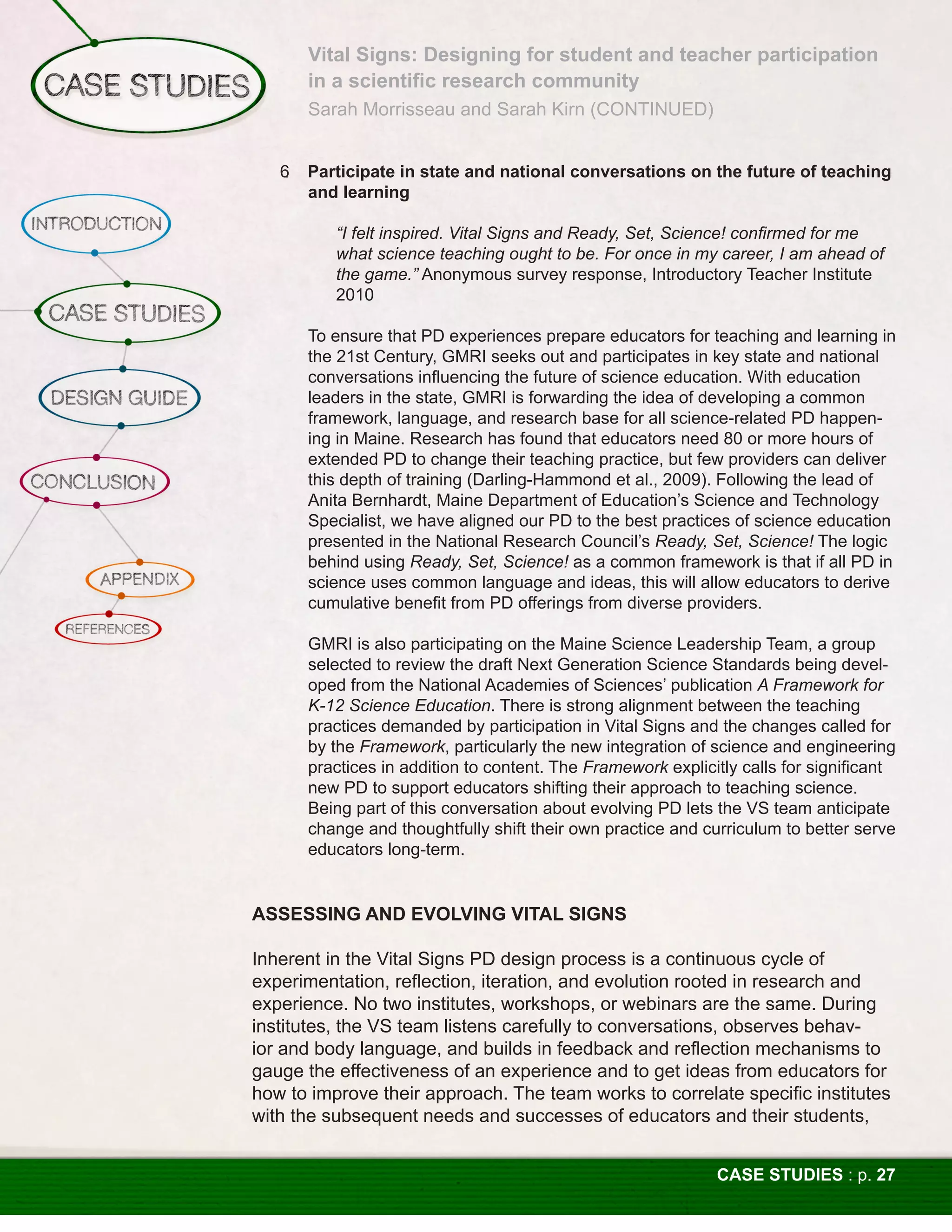 Pd working group-v5a