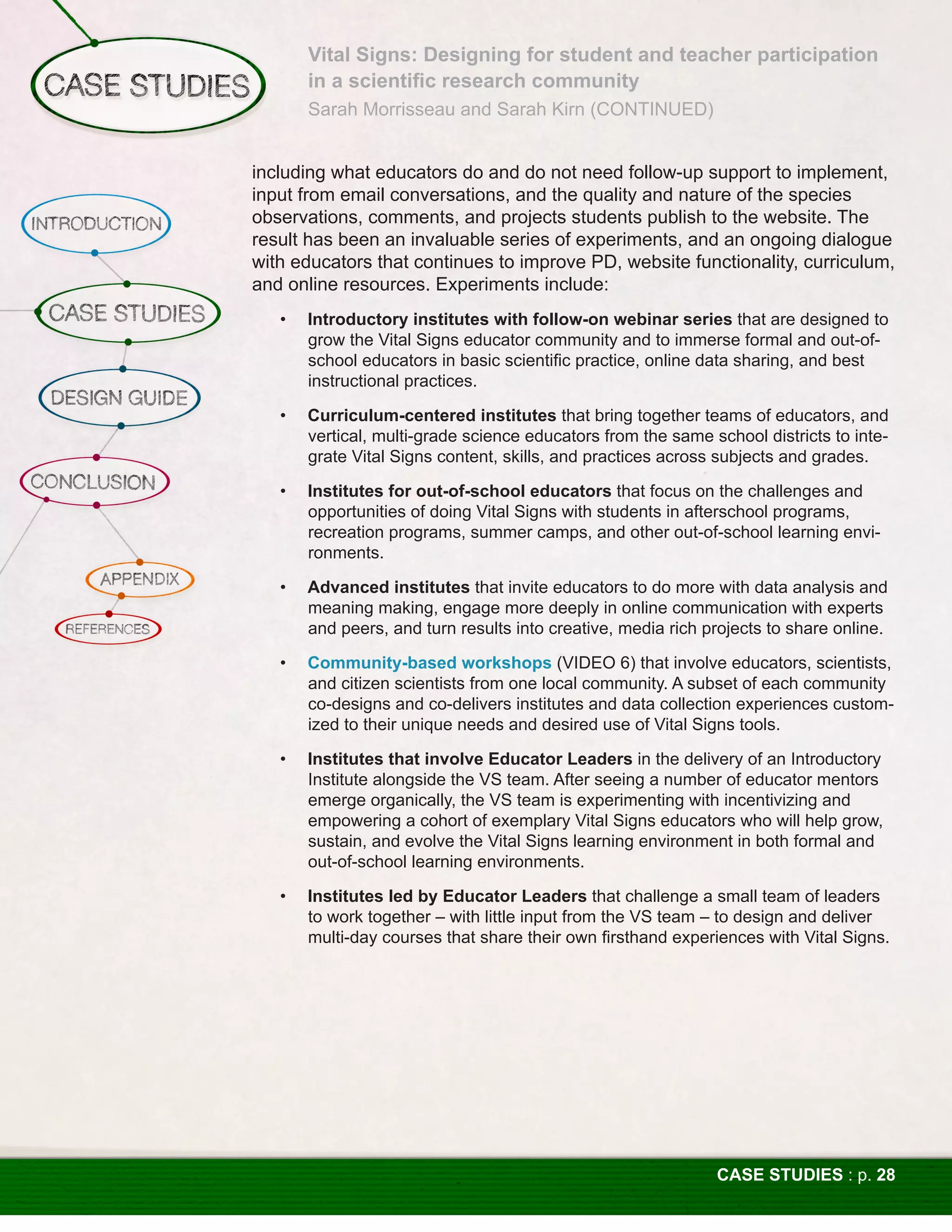 Pd working group-v5a