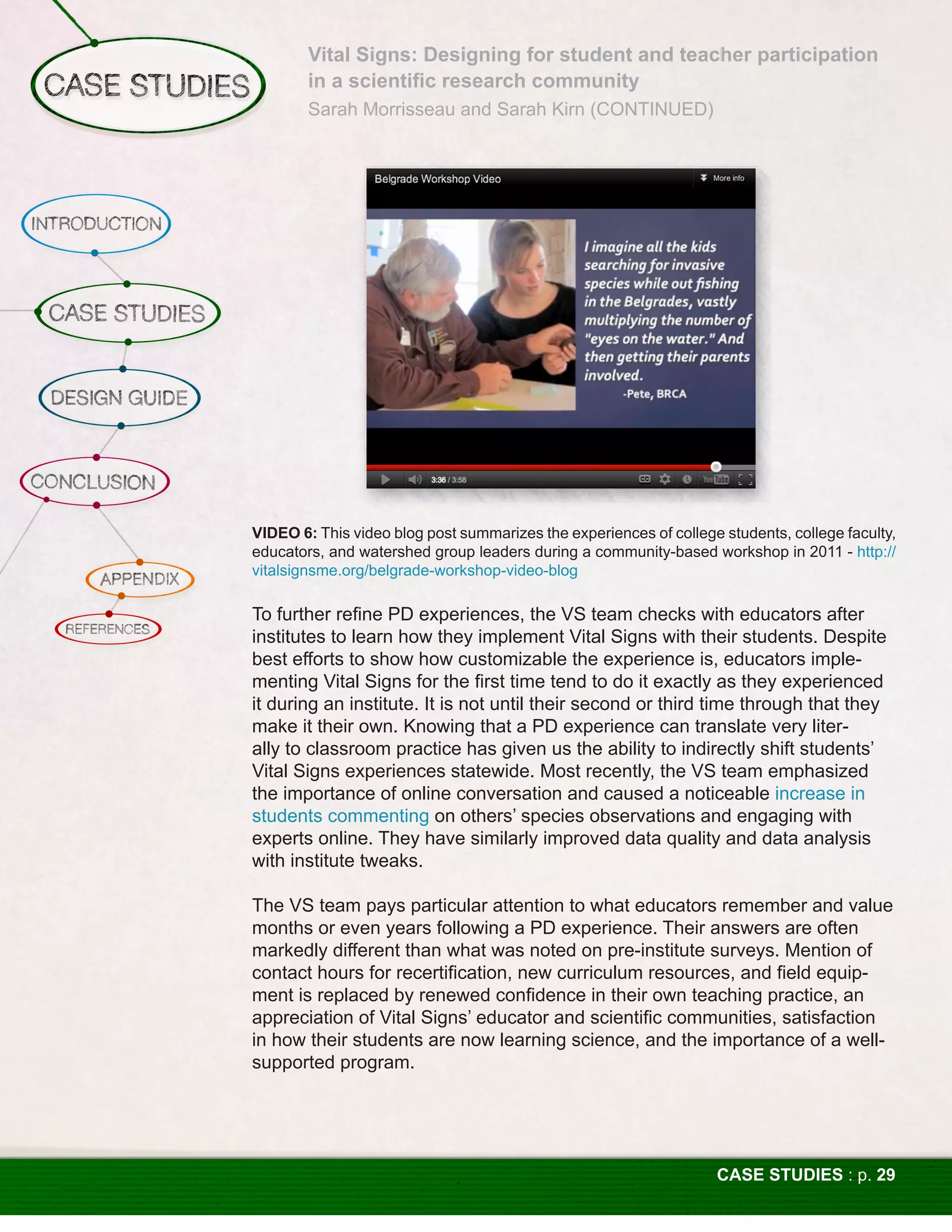 Pd working group-v5a