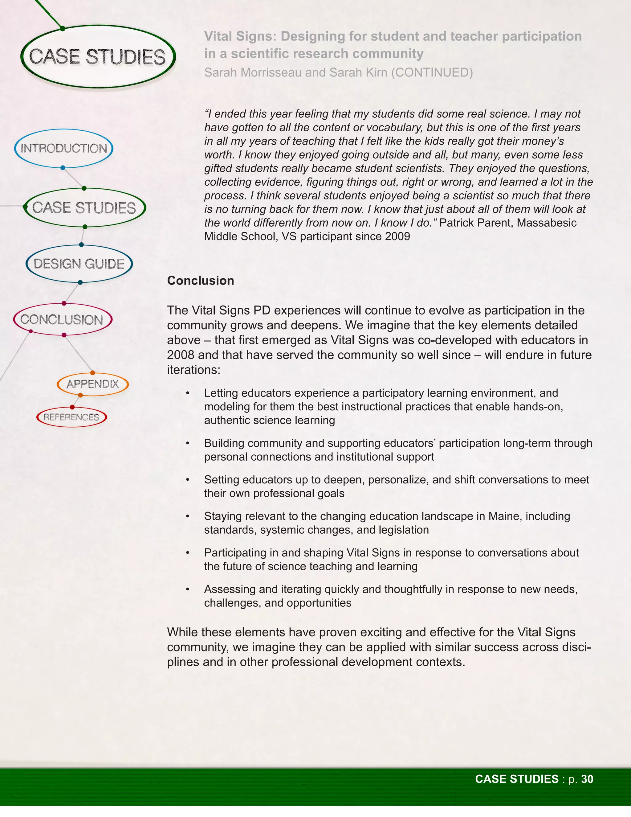 Pd working group-v5a