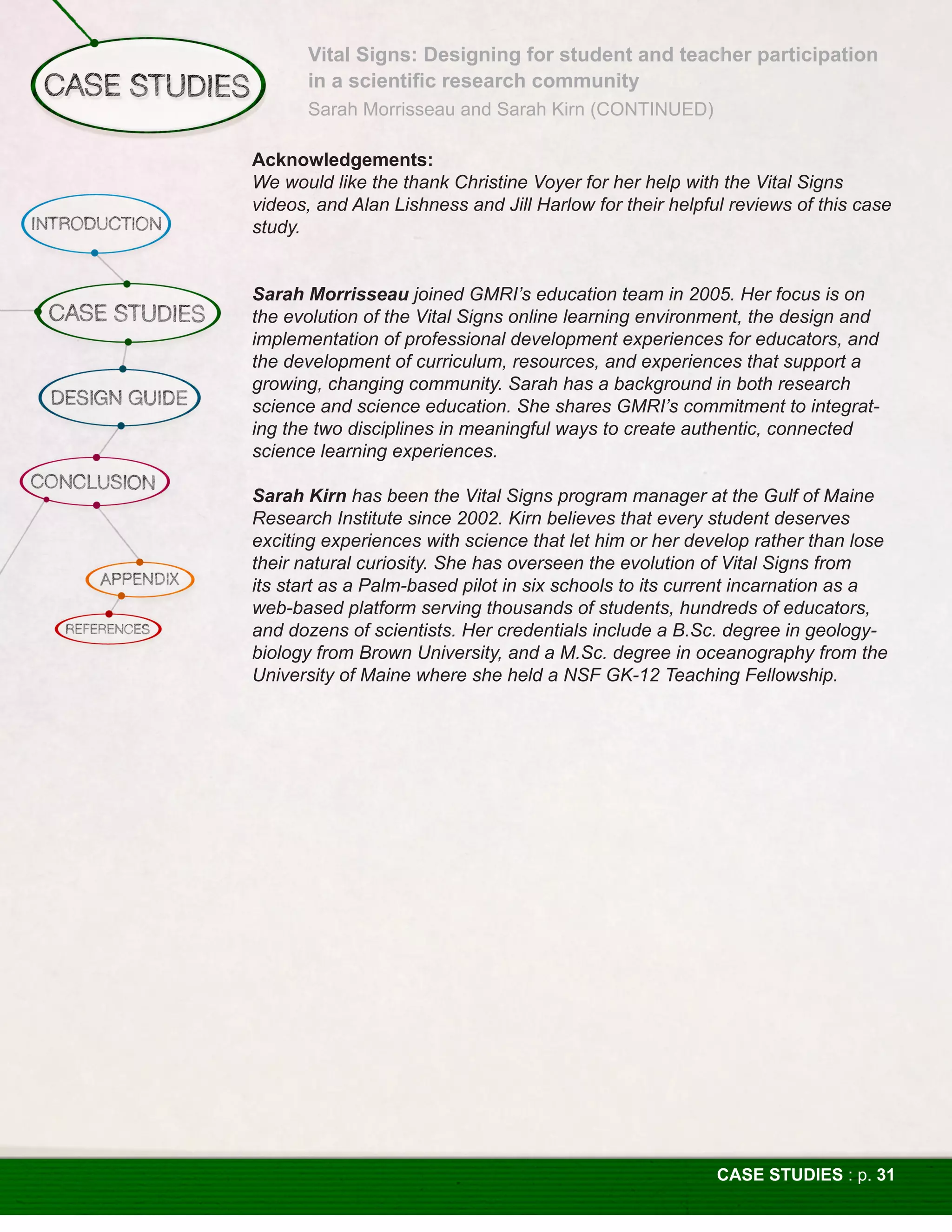 Pd working group-v5a