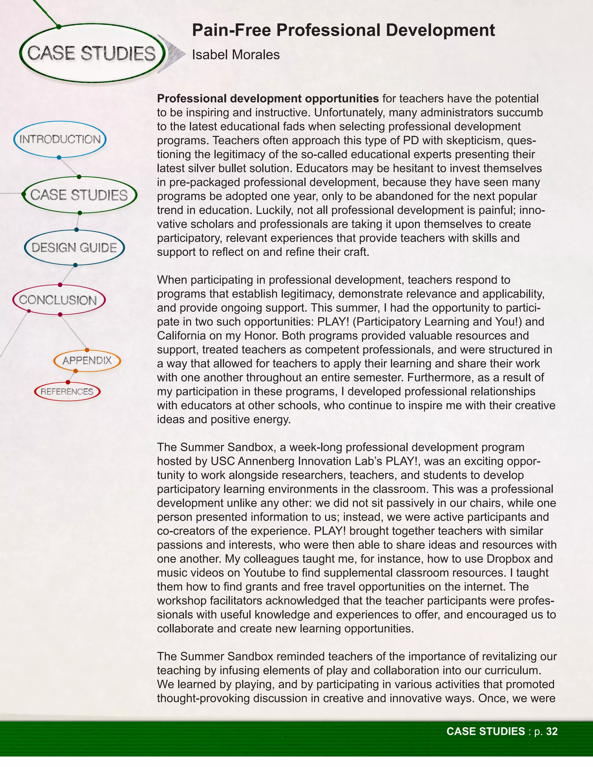 Pd working group-v5a