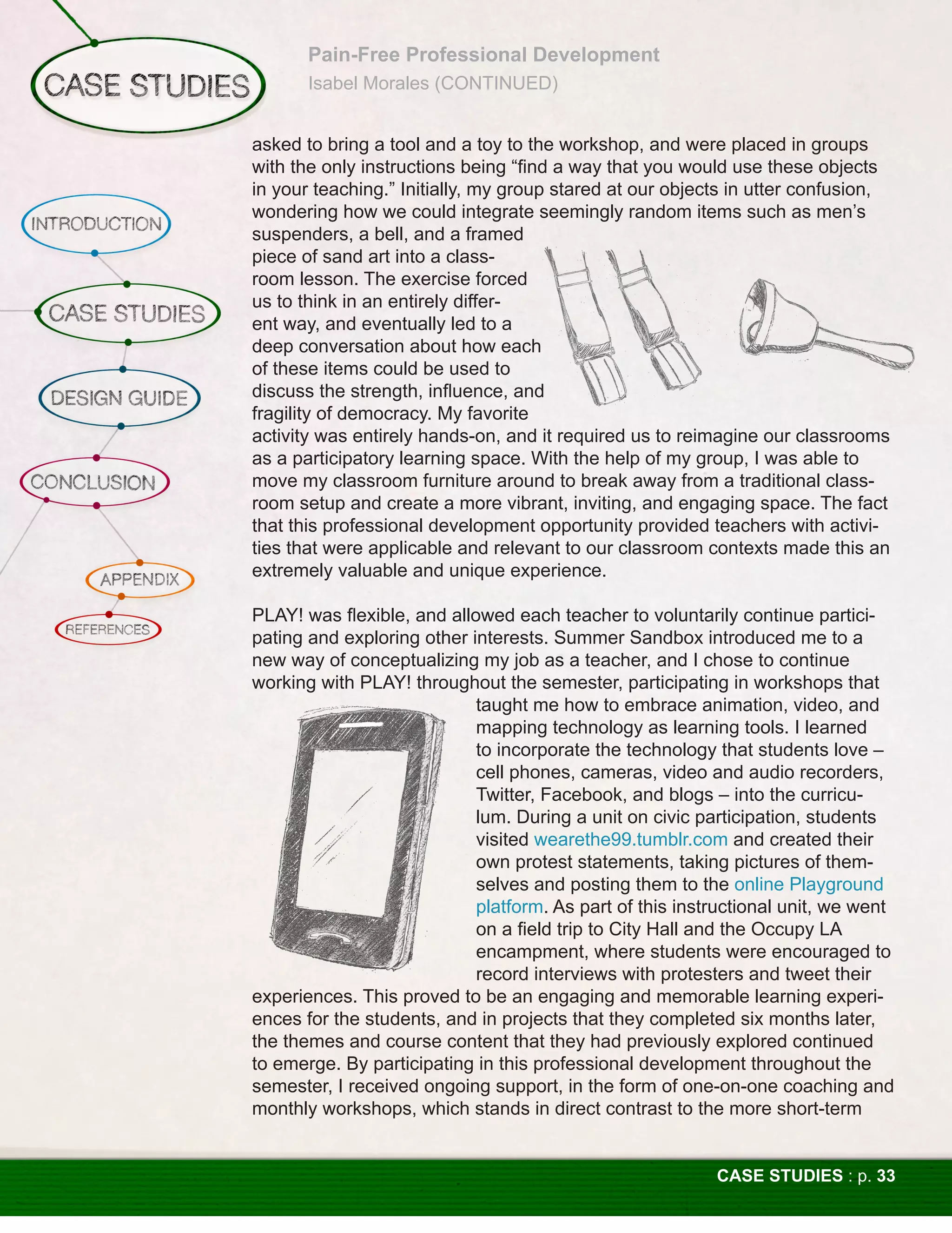 Pd working group-v5a