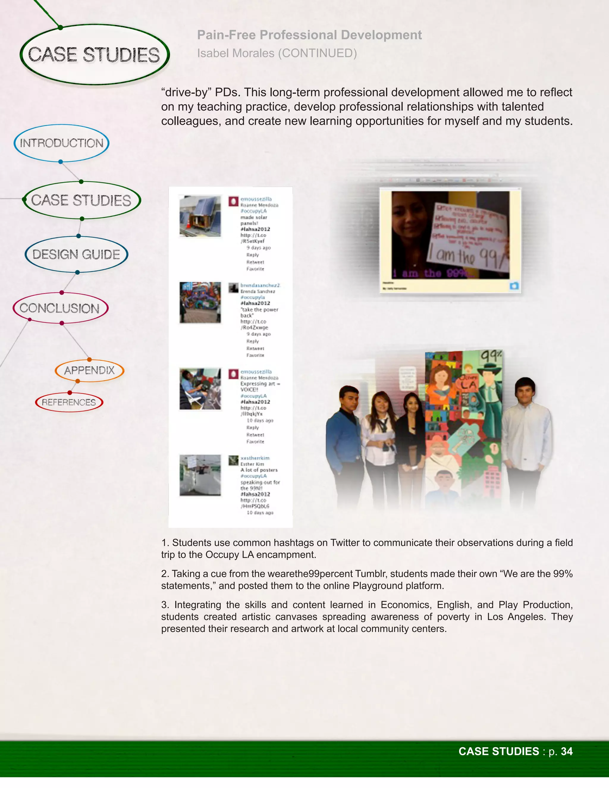 Pd working group-v5a