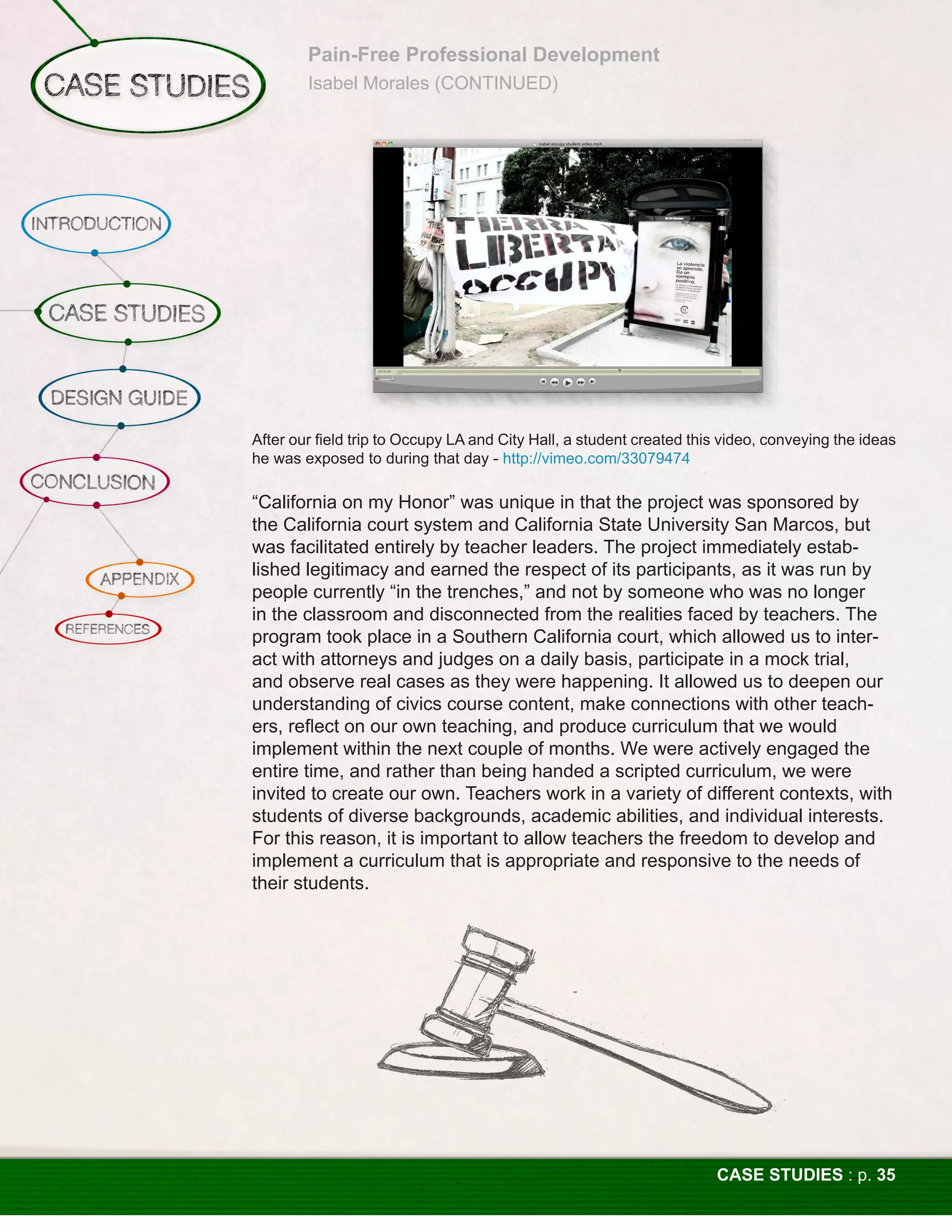 Pd working group-v5a