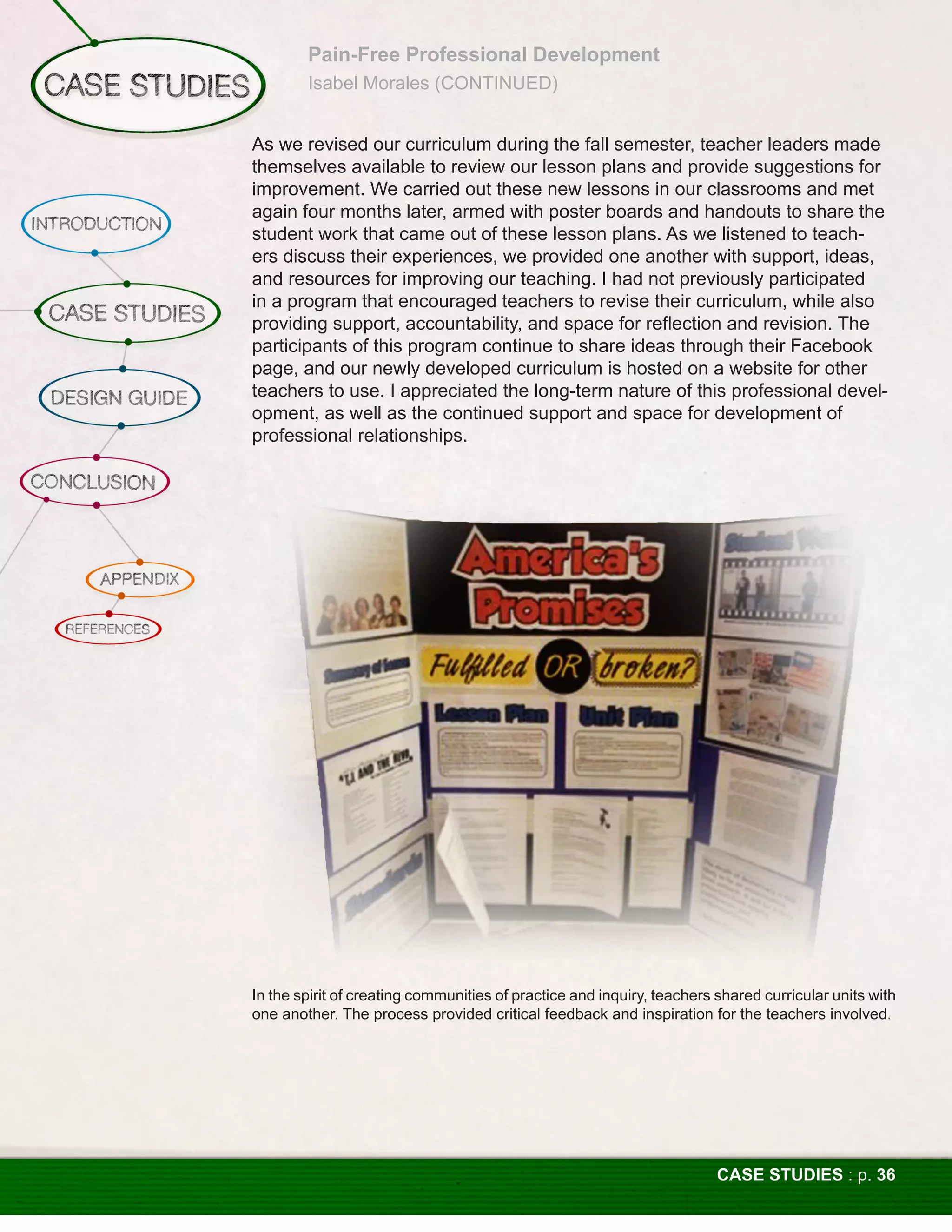 Pd working group-v5a