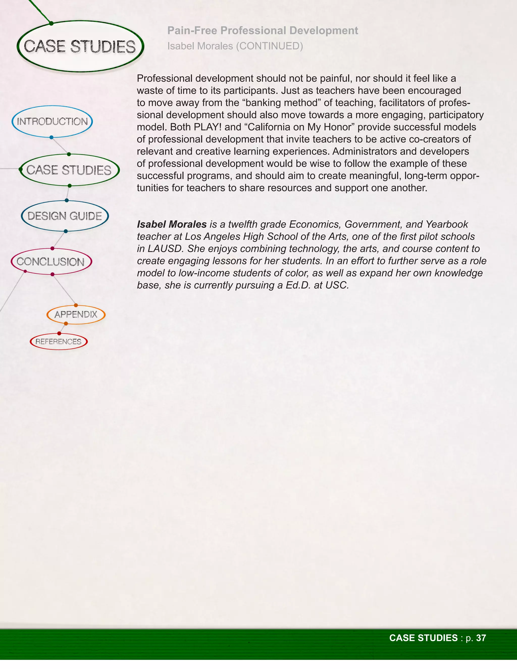 Pd working group-v5a