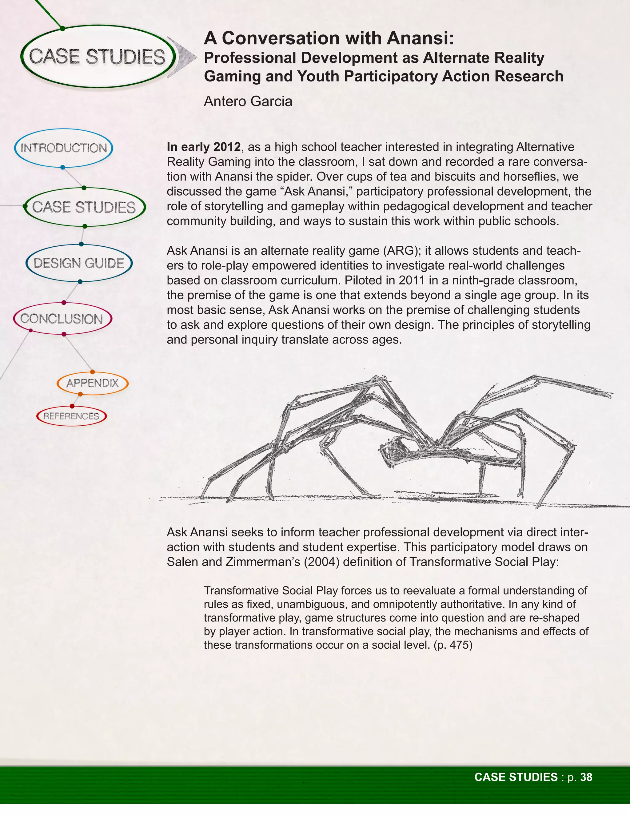 Pd working group-v5a