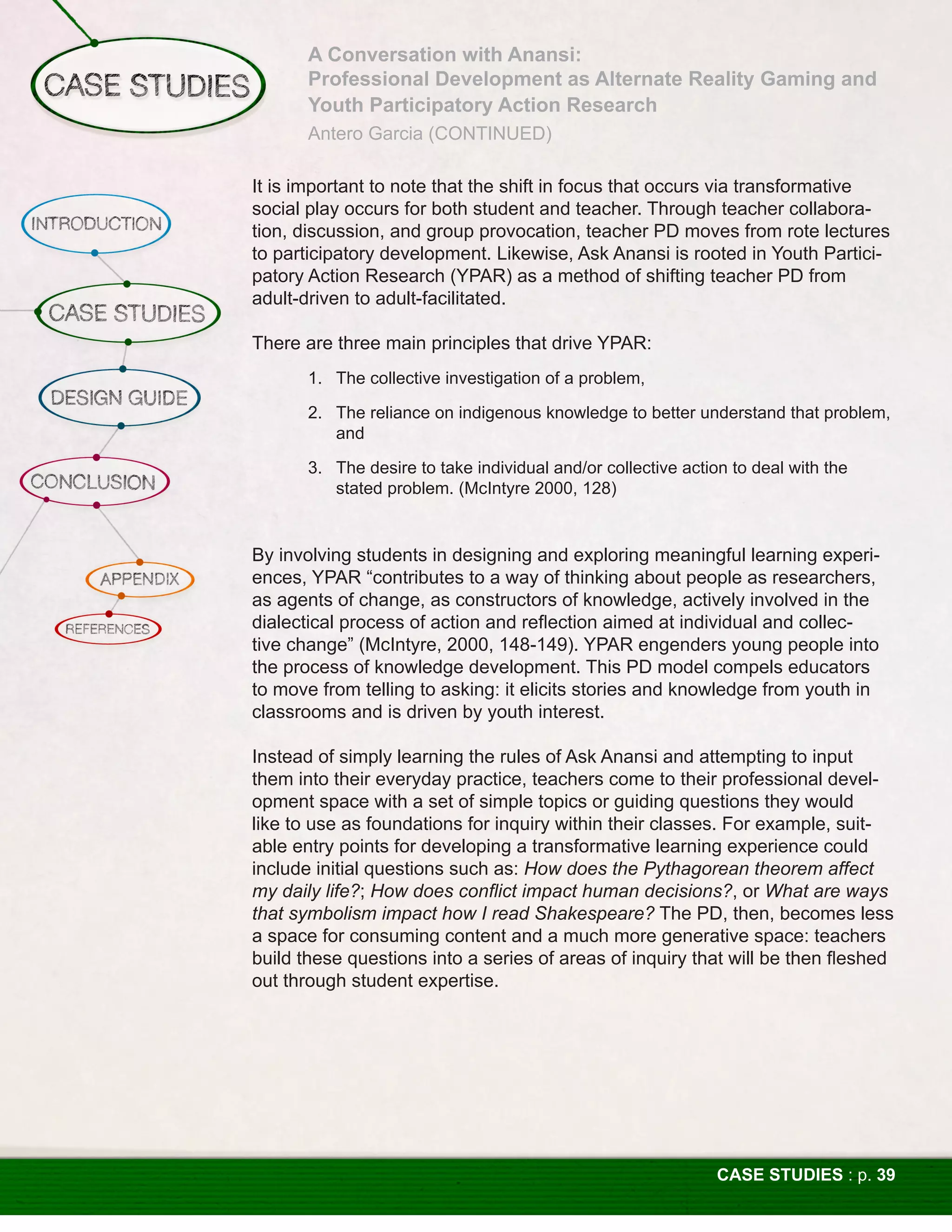 Pd working group-v5a