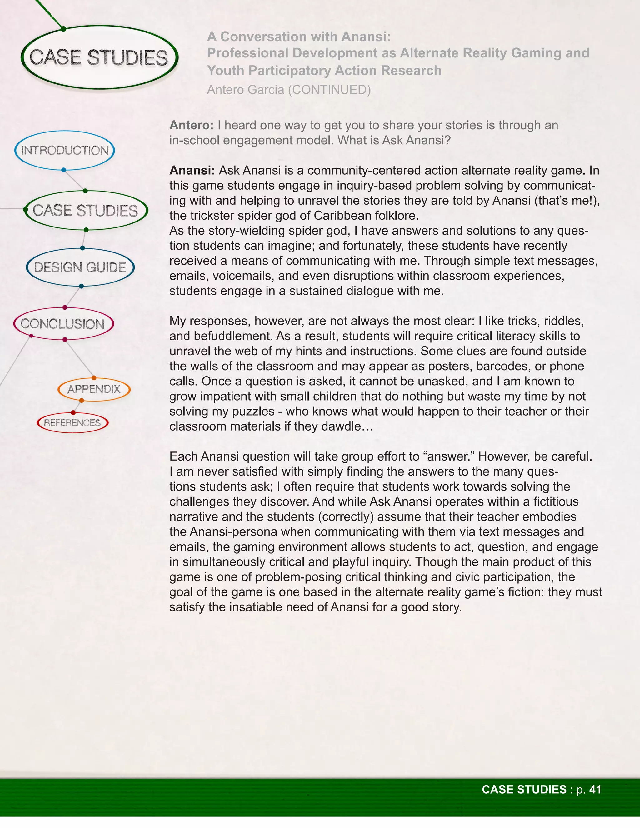 Pd working group-v5a