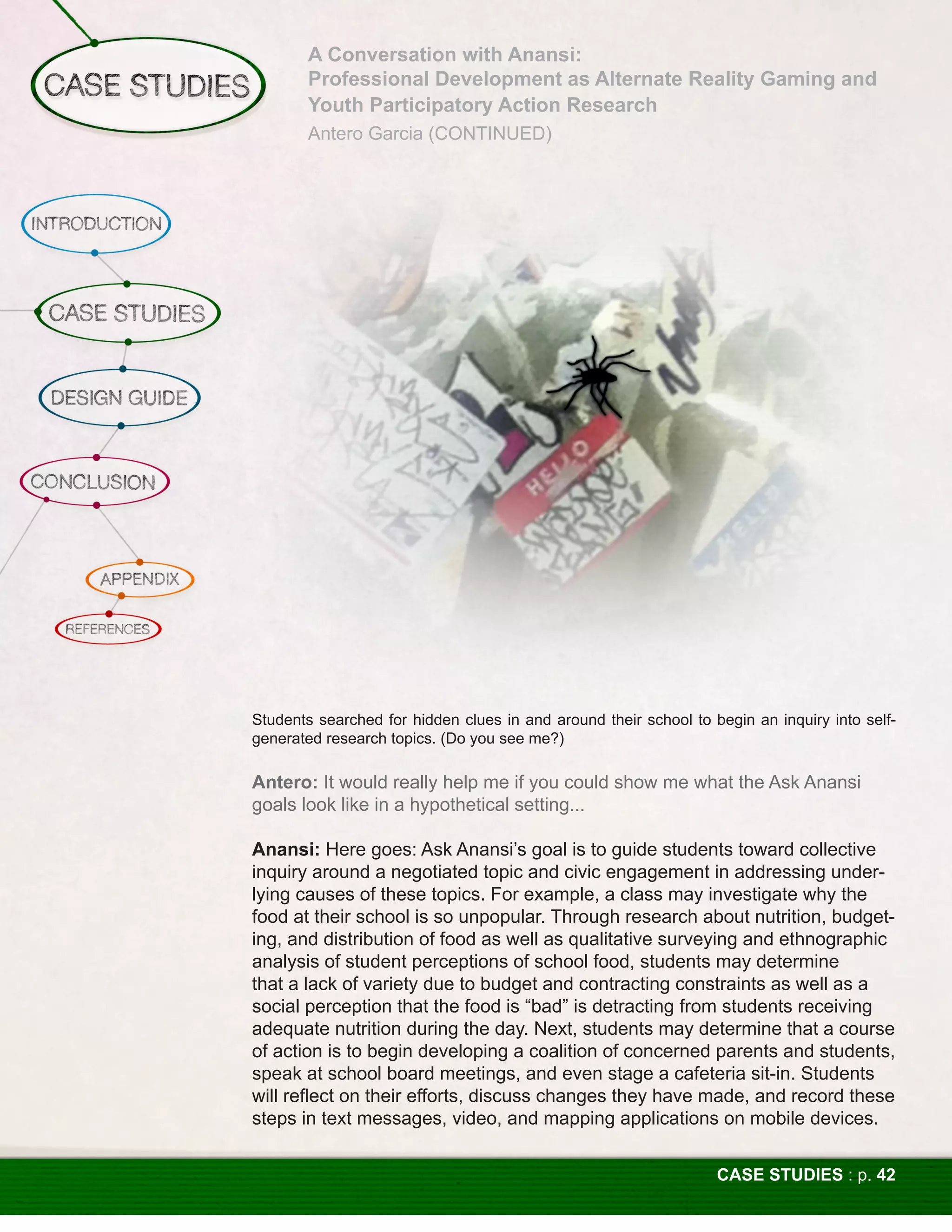 Pd working group-v5a