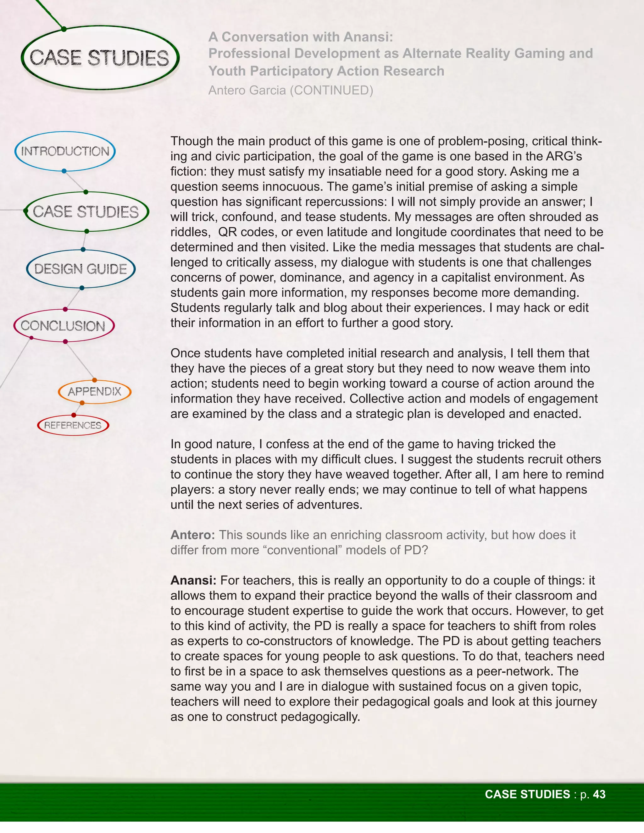 Pd working group-v5a
