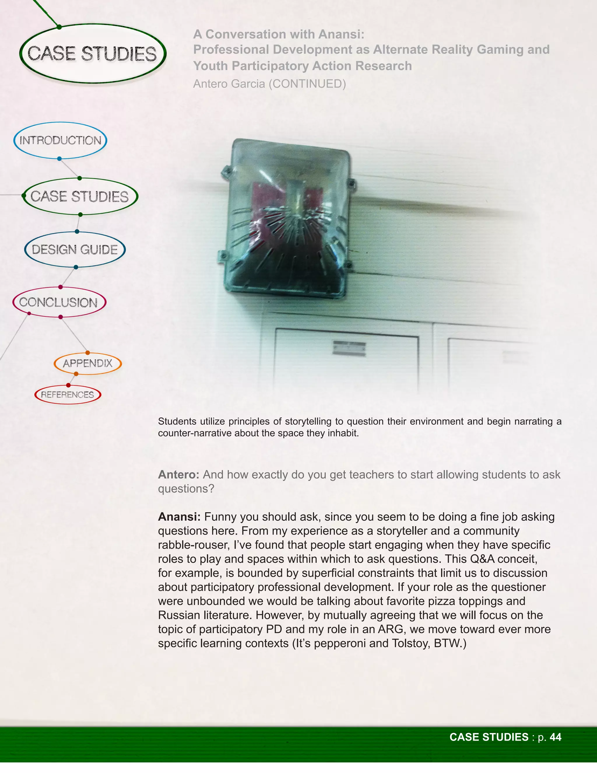 Pd working group-v5a