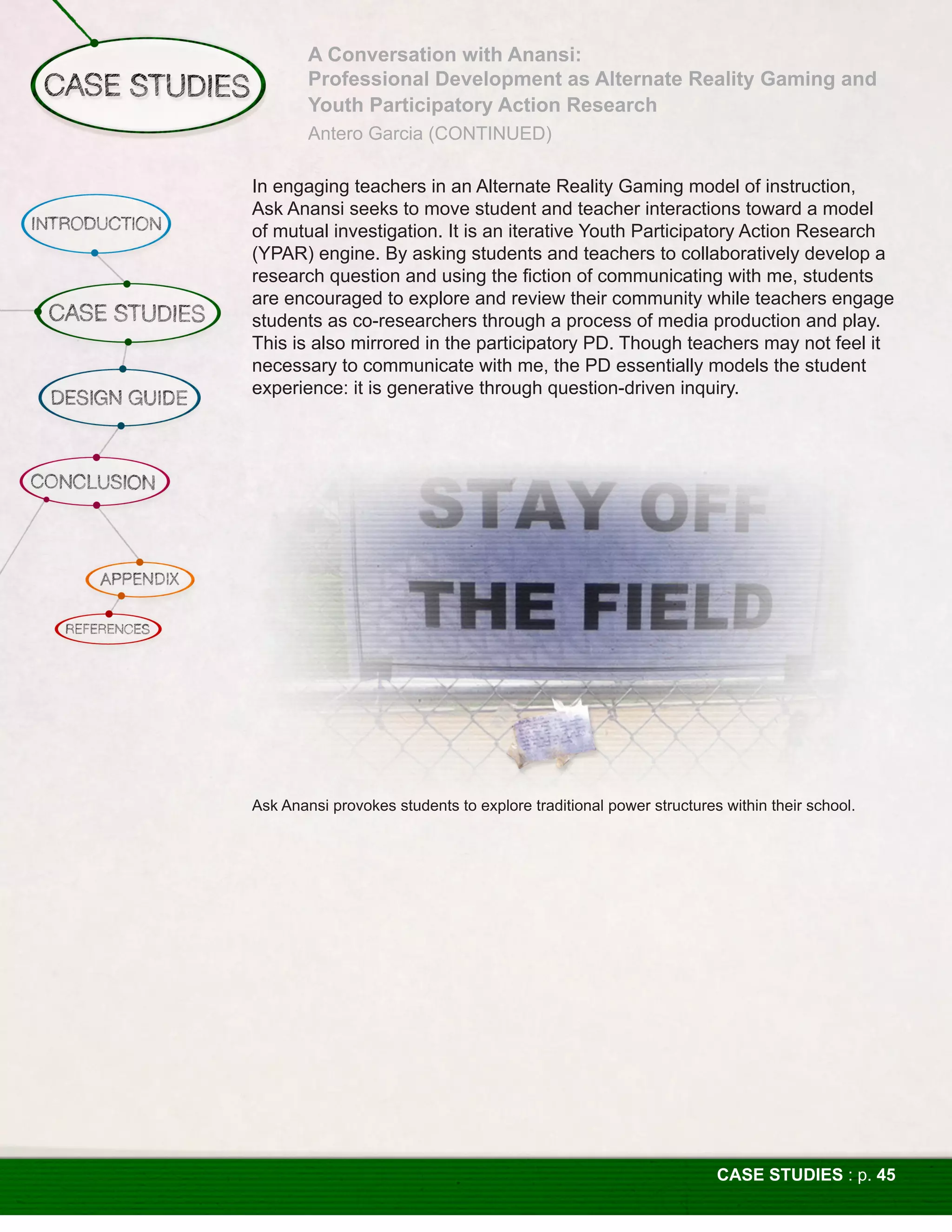 Pd working group-v5a