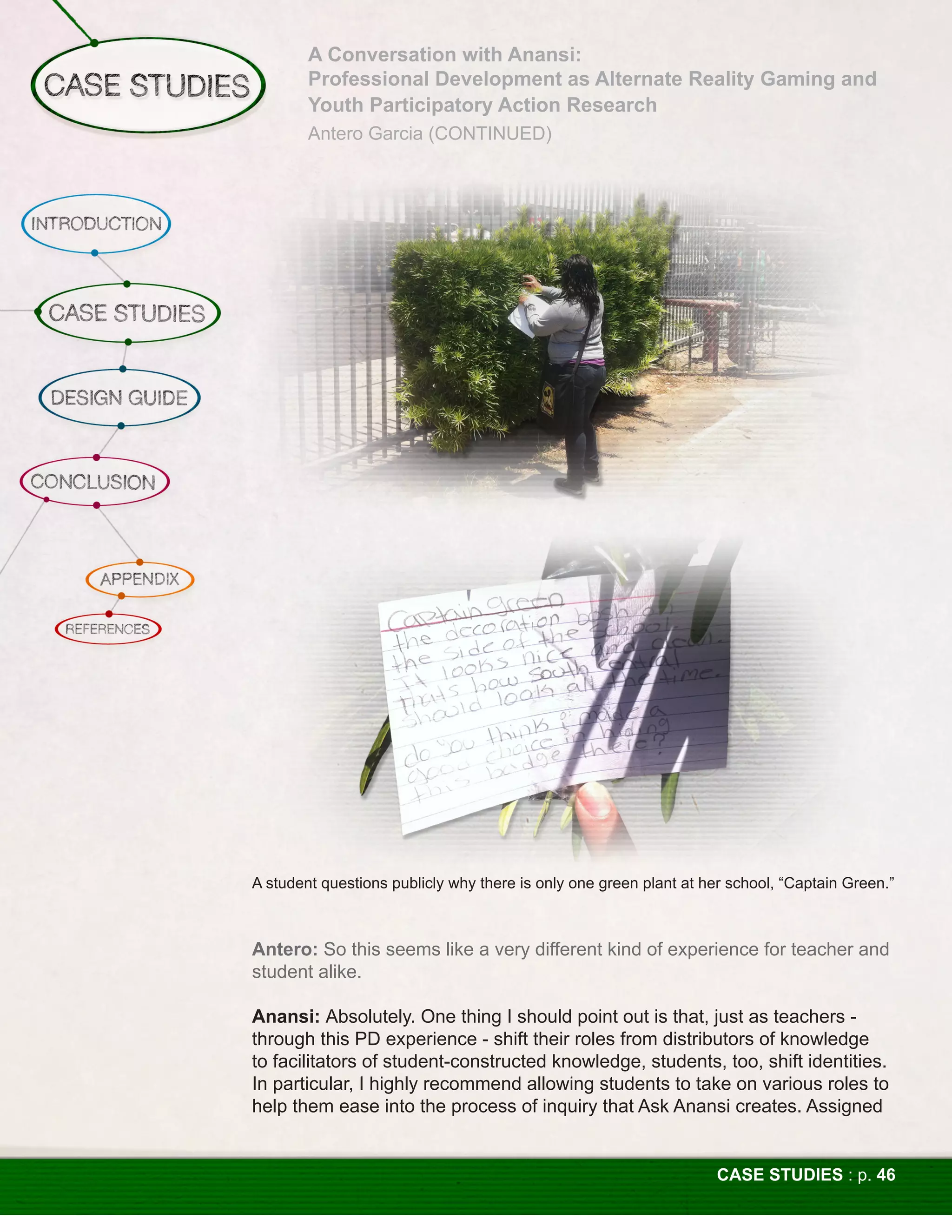 Pd working group-v5a