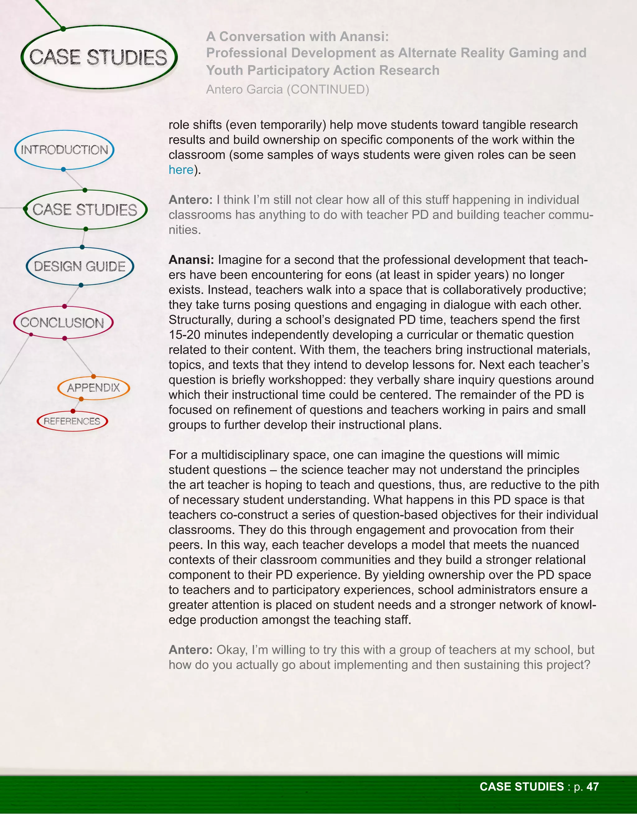 Pd working group-v5a