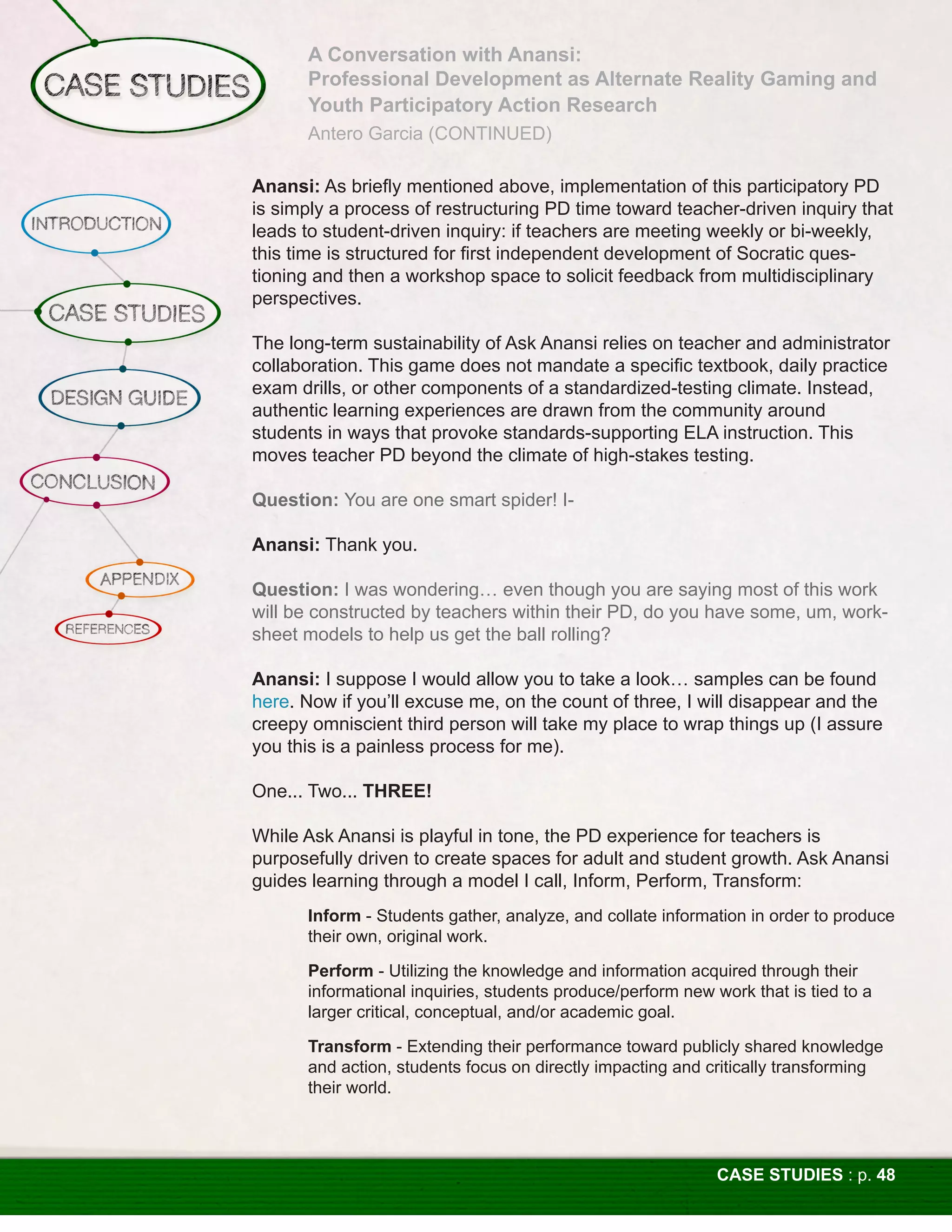 Pd working group-v5a