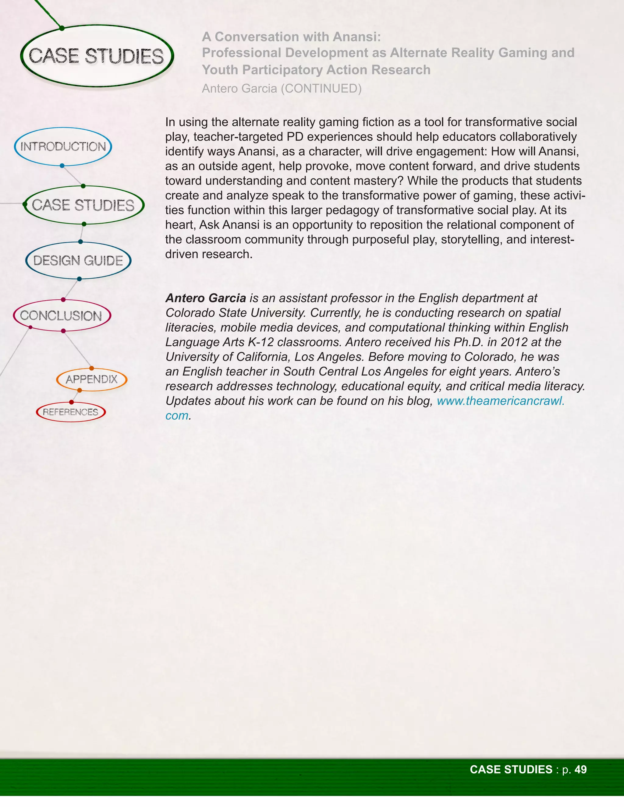 Pd working group-v5a