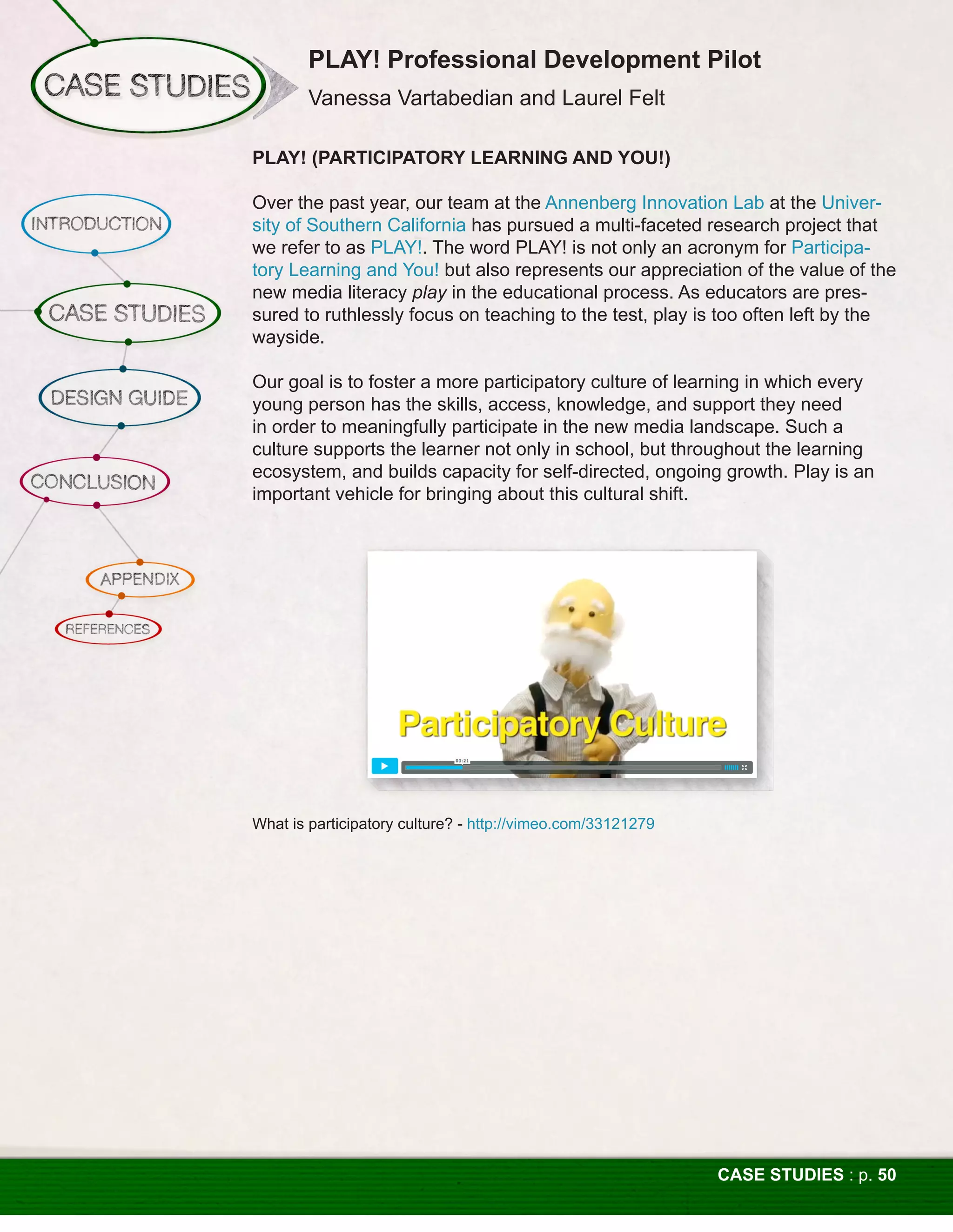 Pd working group-v5a