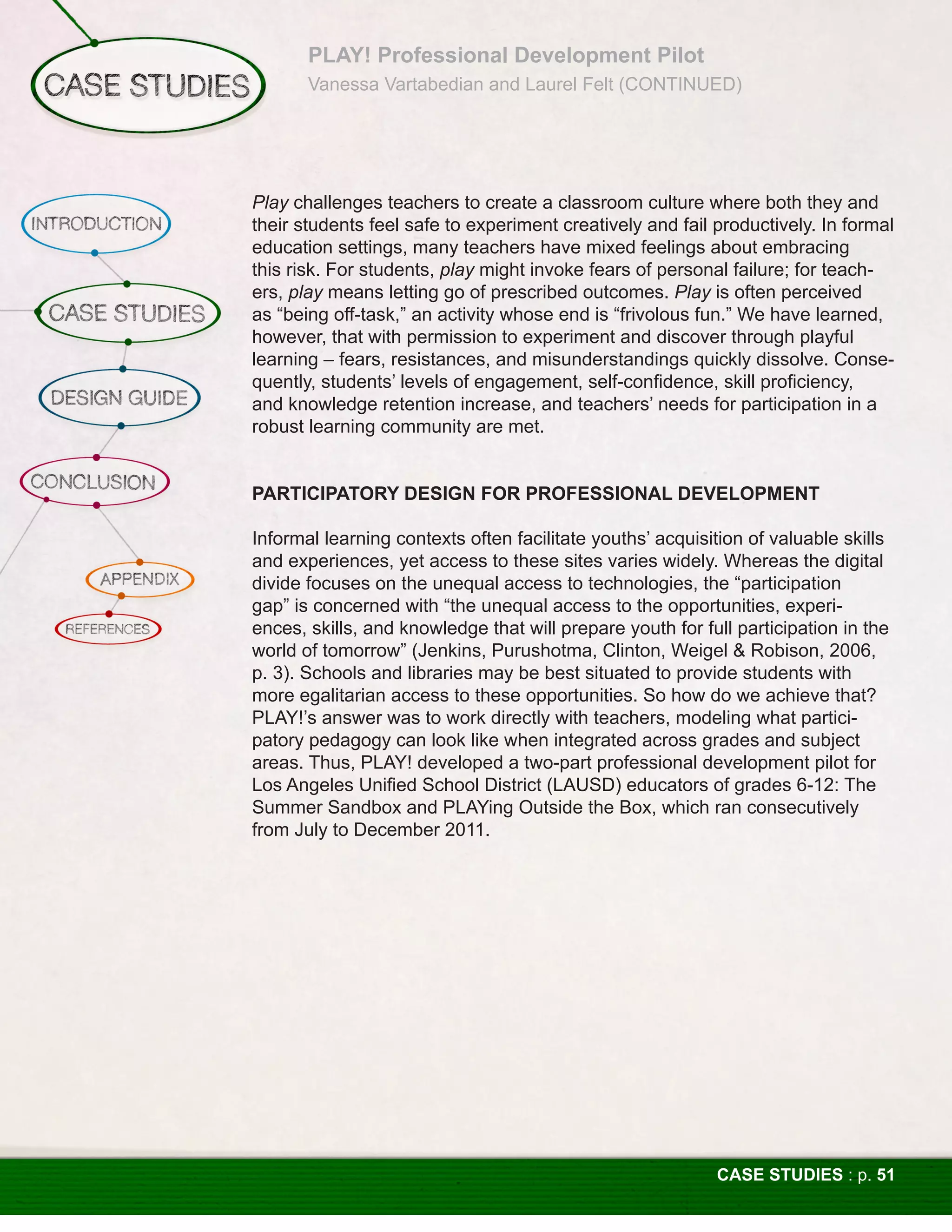 Pd working group-v5a