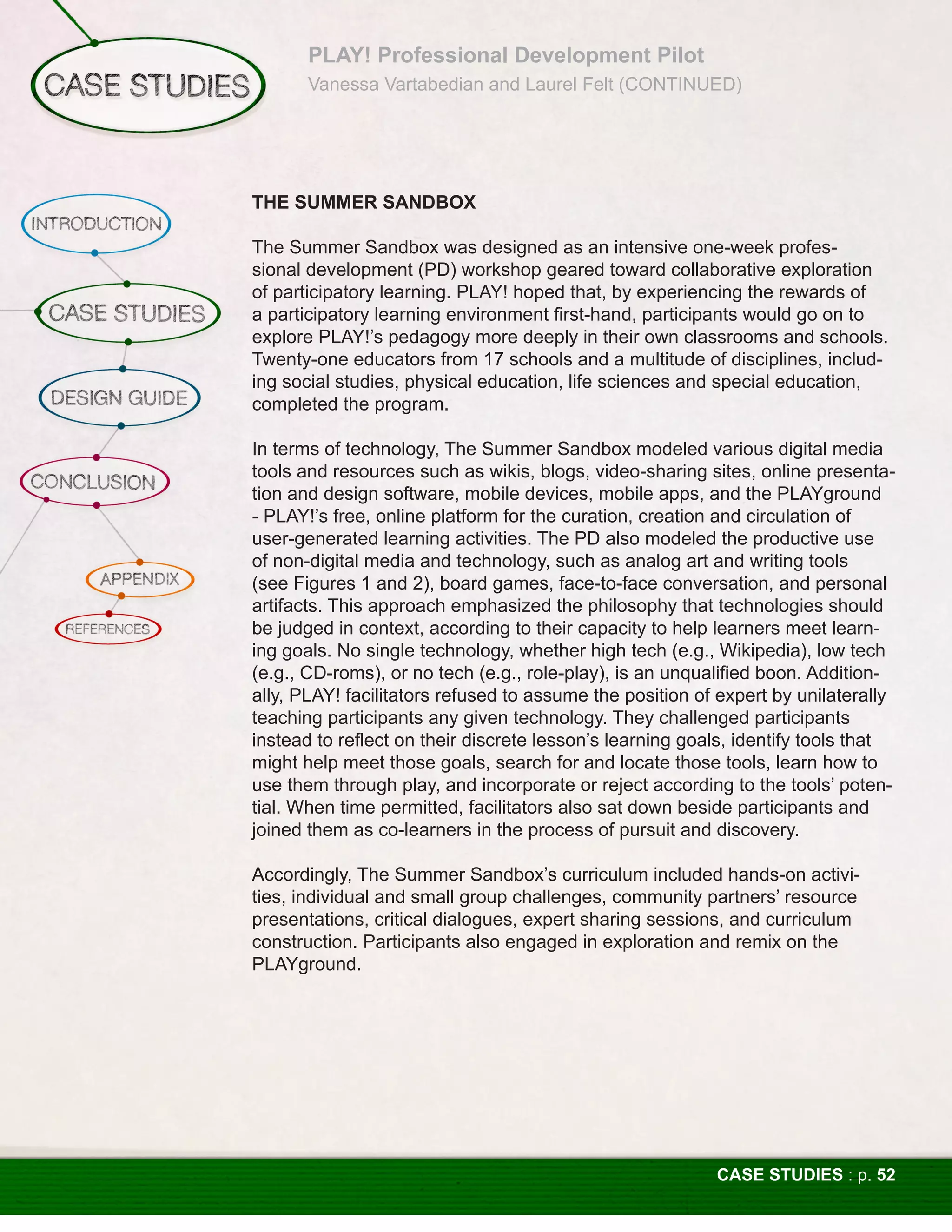 Pd working group-v5a