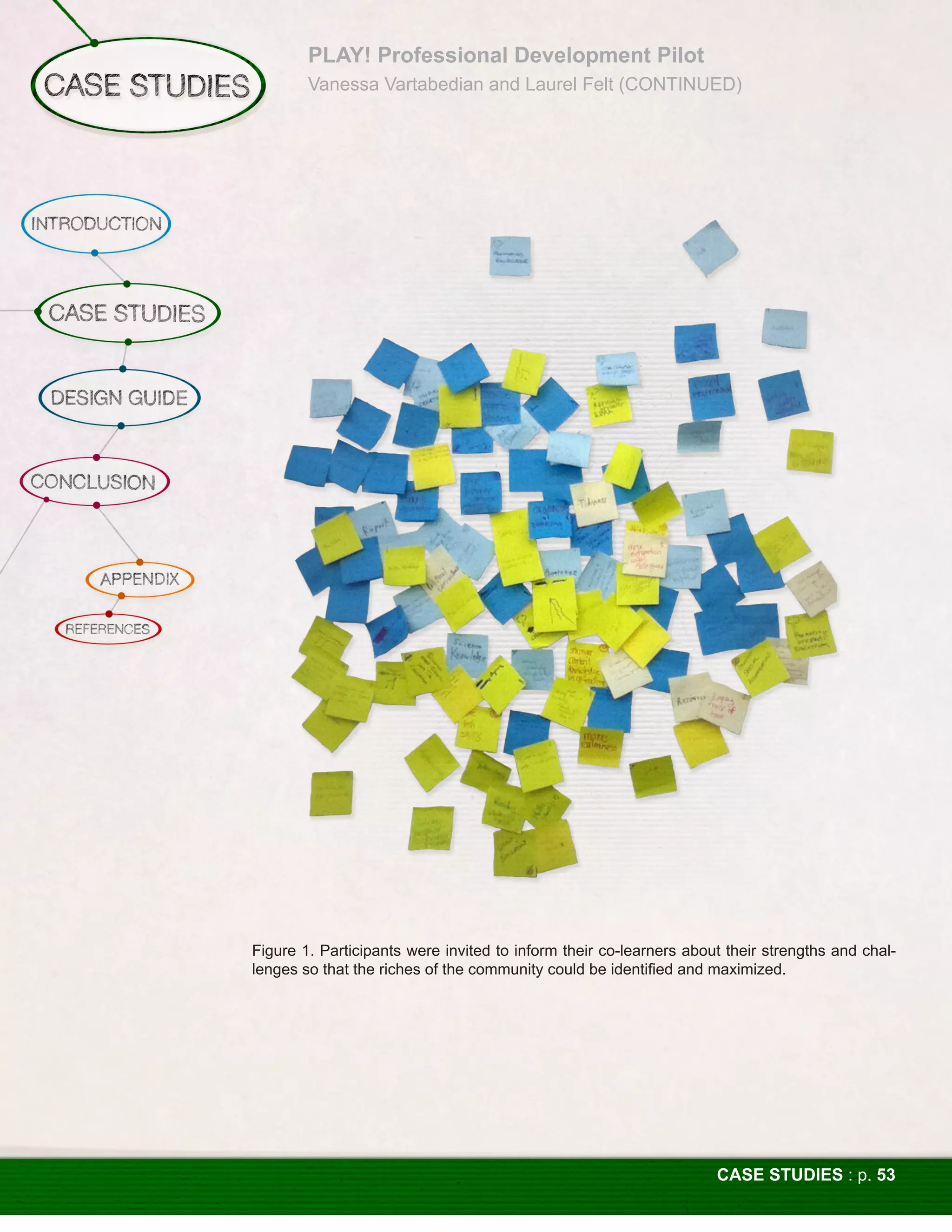 Pd working group-v5a