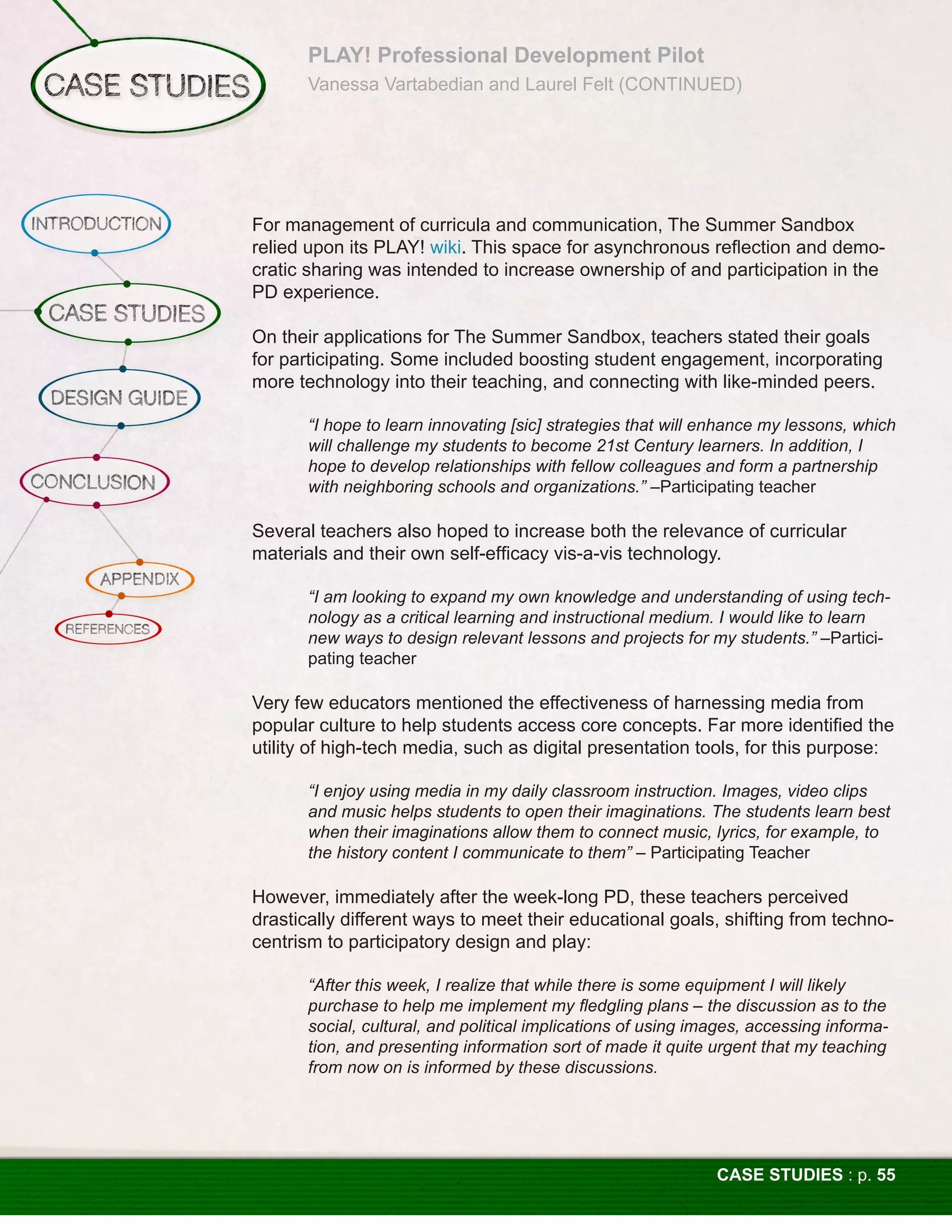 Pd working group-v5a