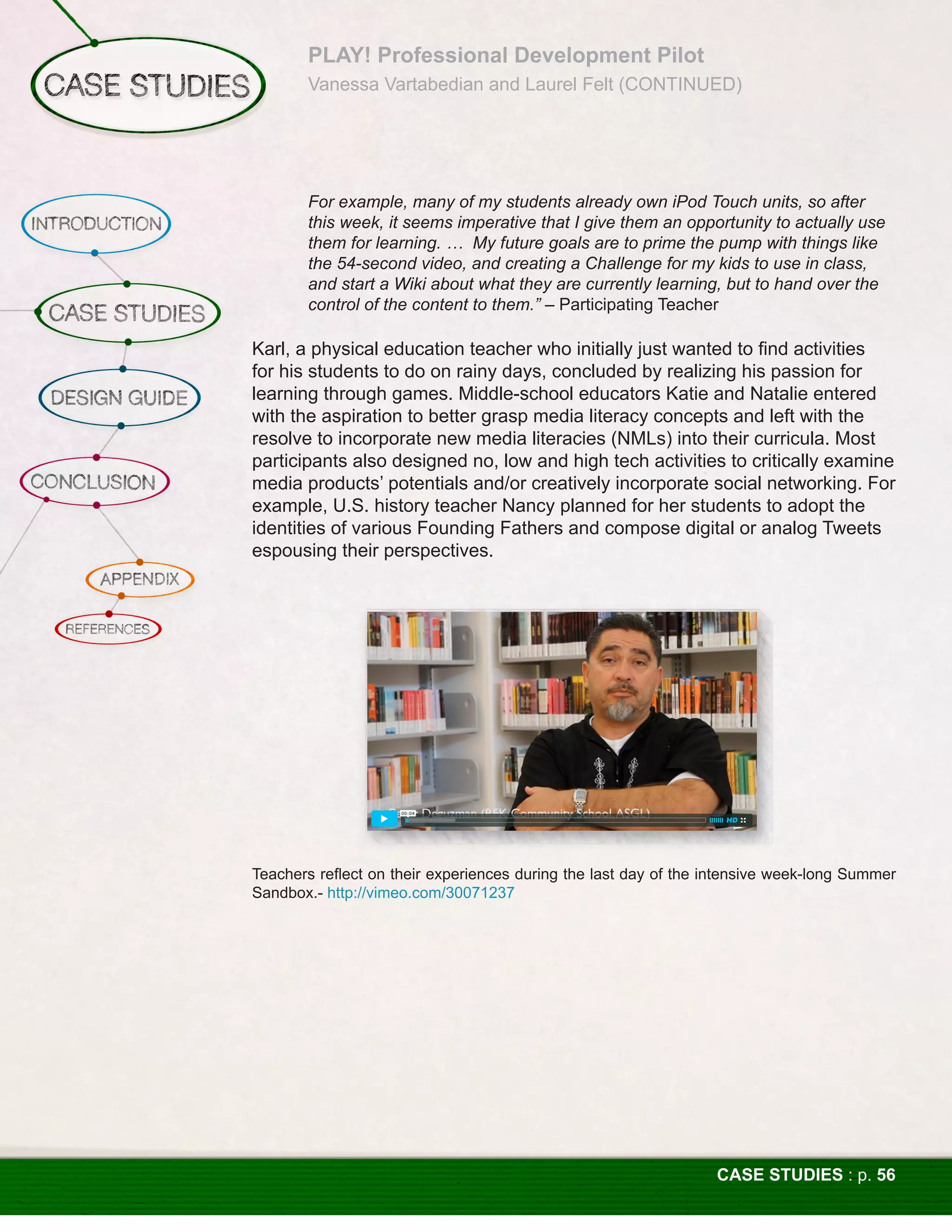 Pd working group-v5a