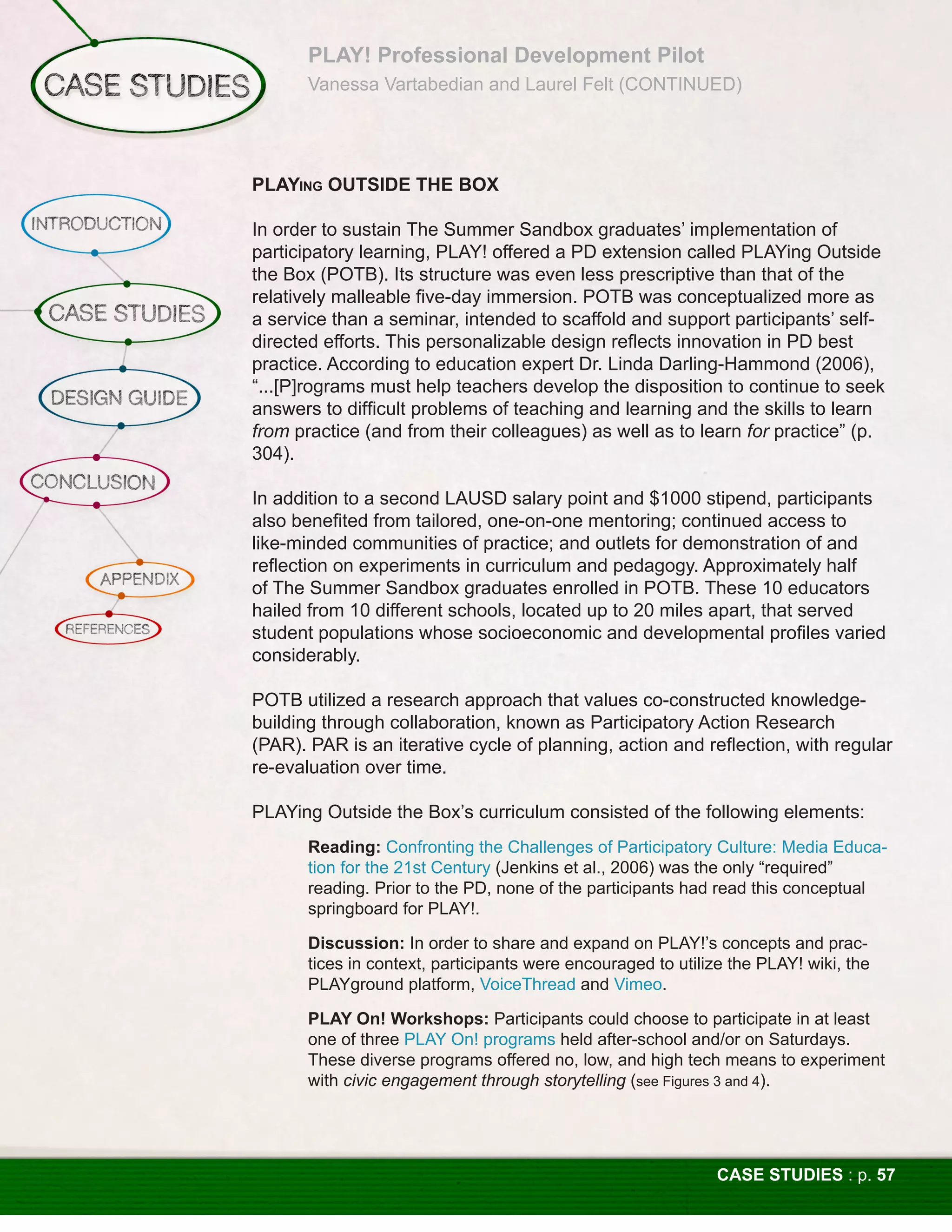 Pd working group-v5a
