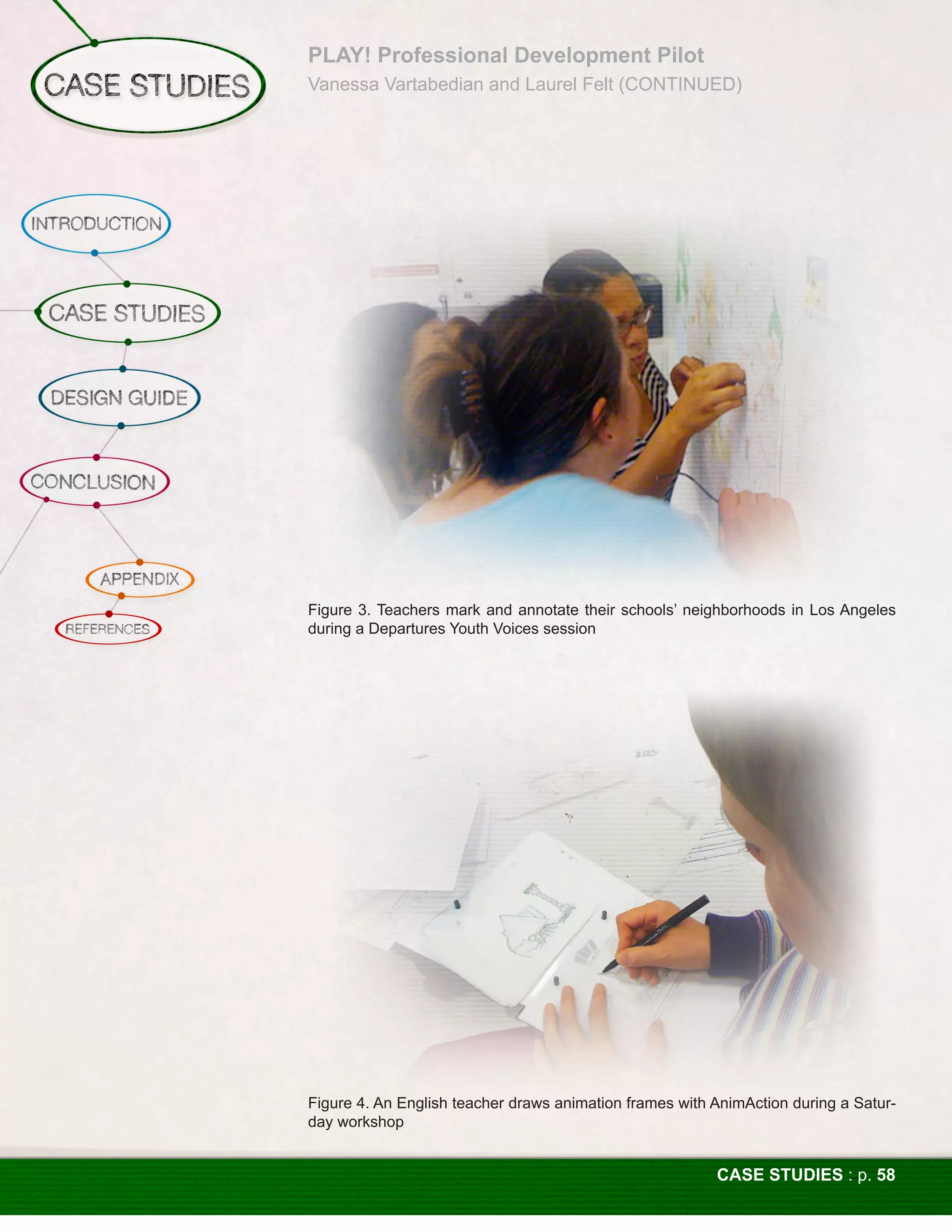 Pd working group-v5a