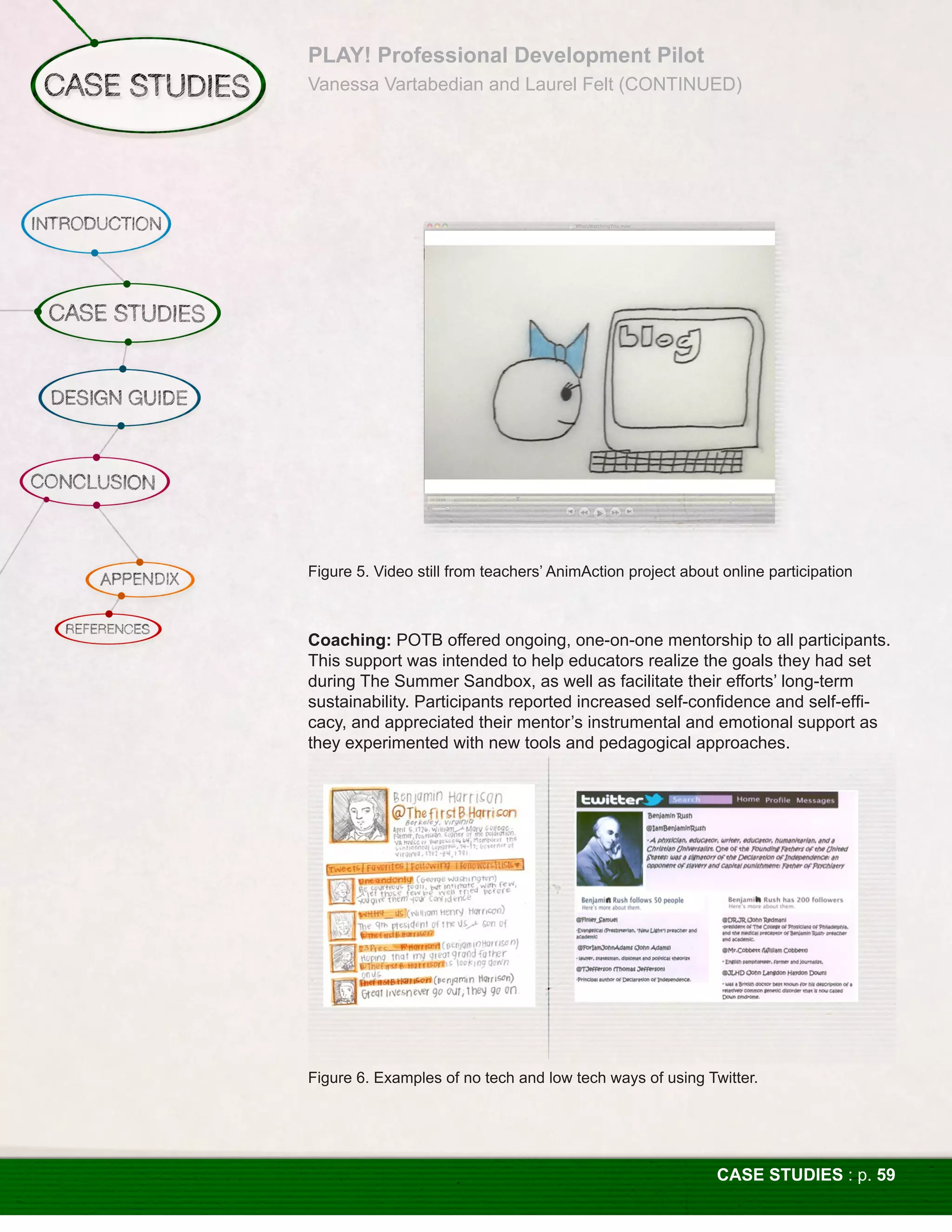 Pd working group-v5a