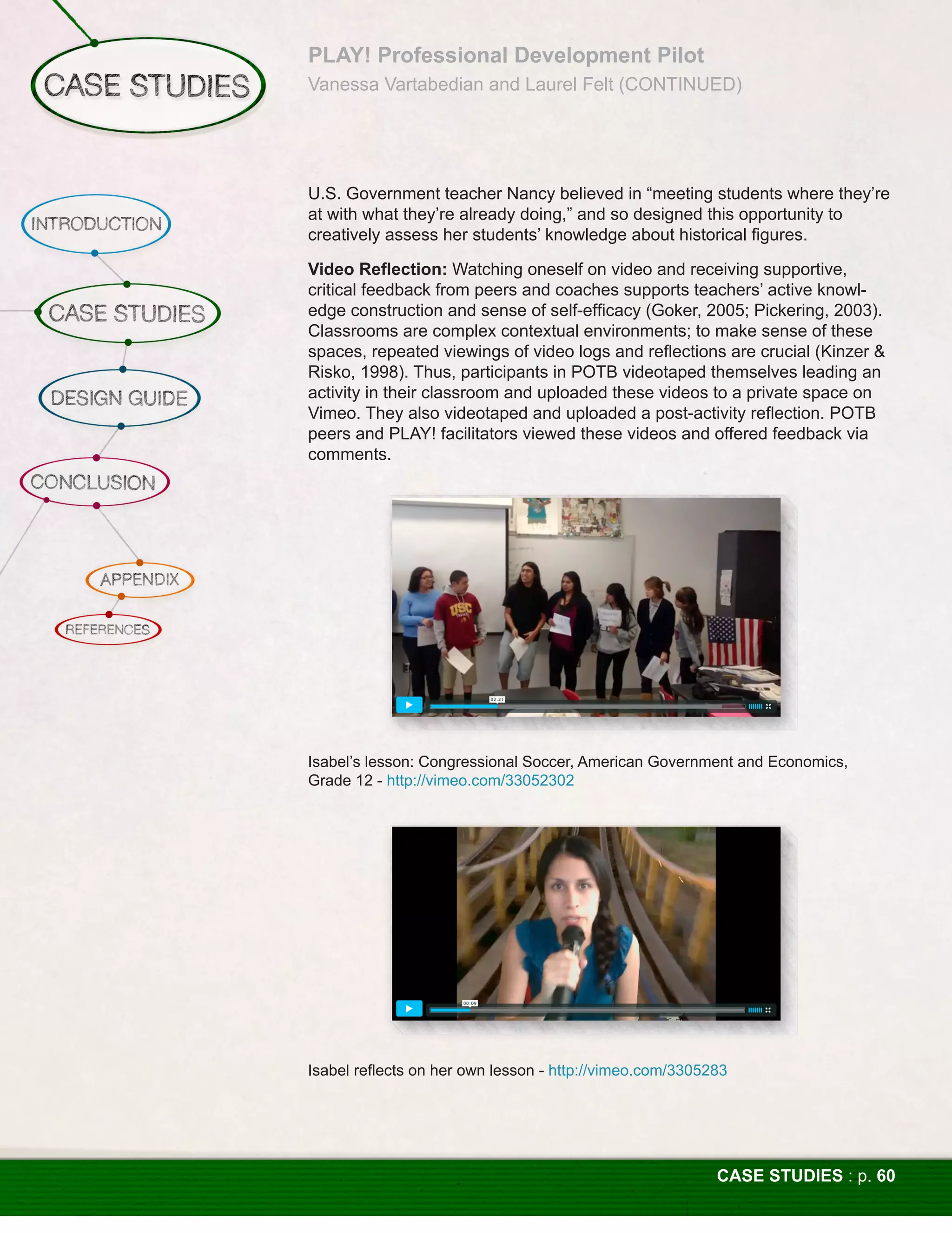 Pd working group-v5a