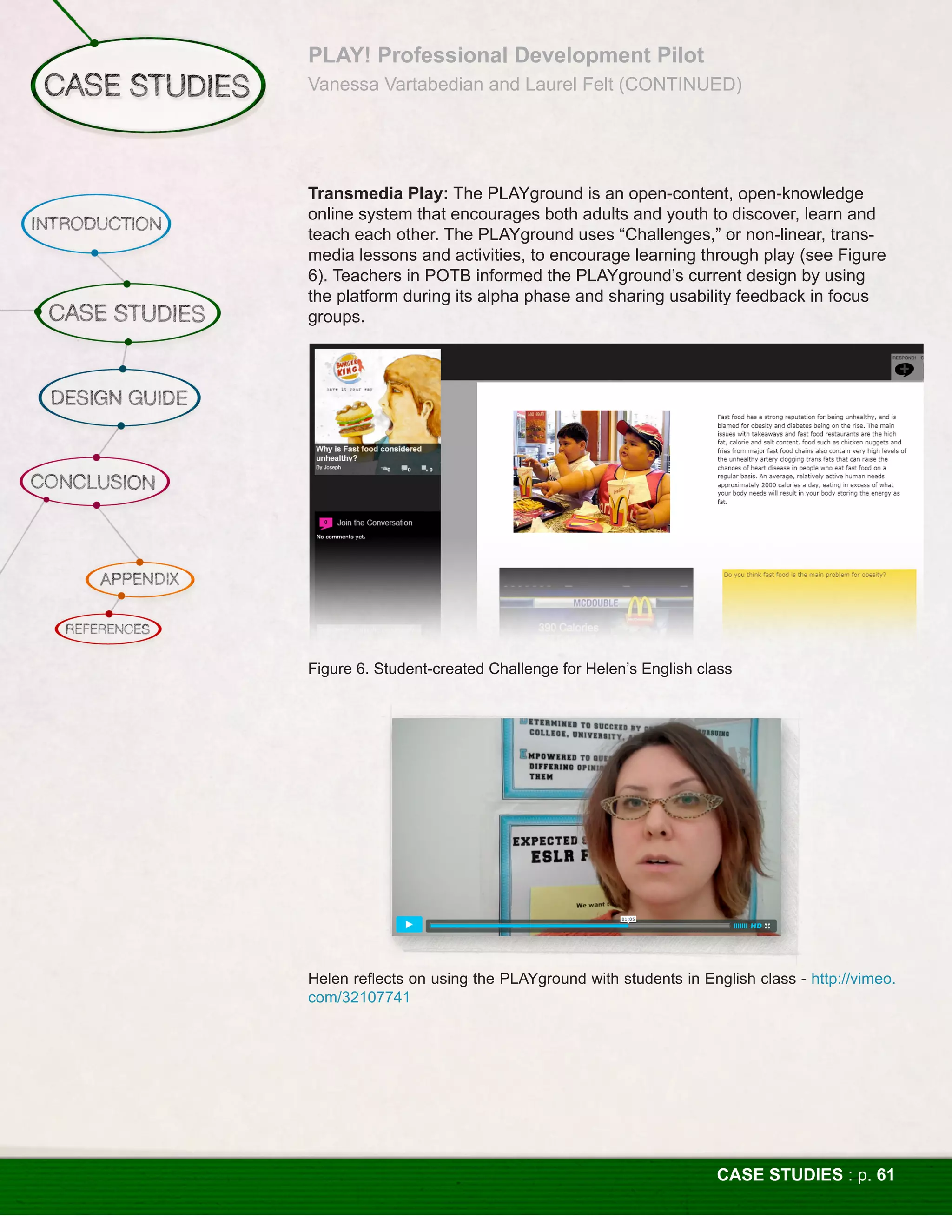 Pd working group-v5a