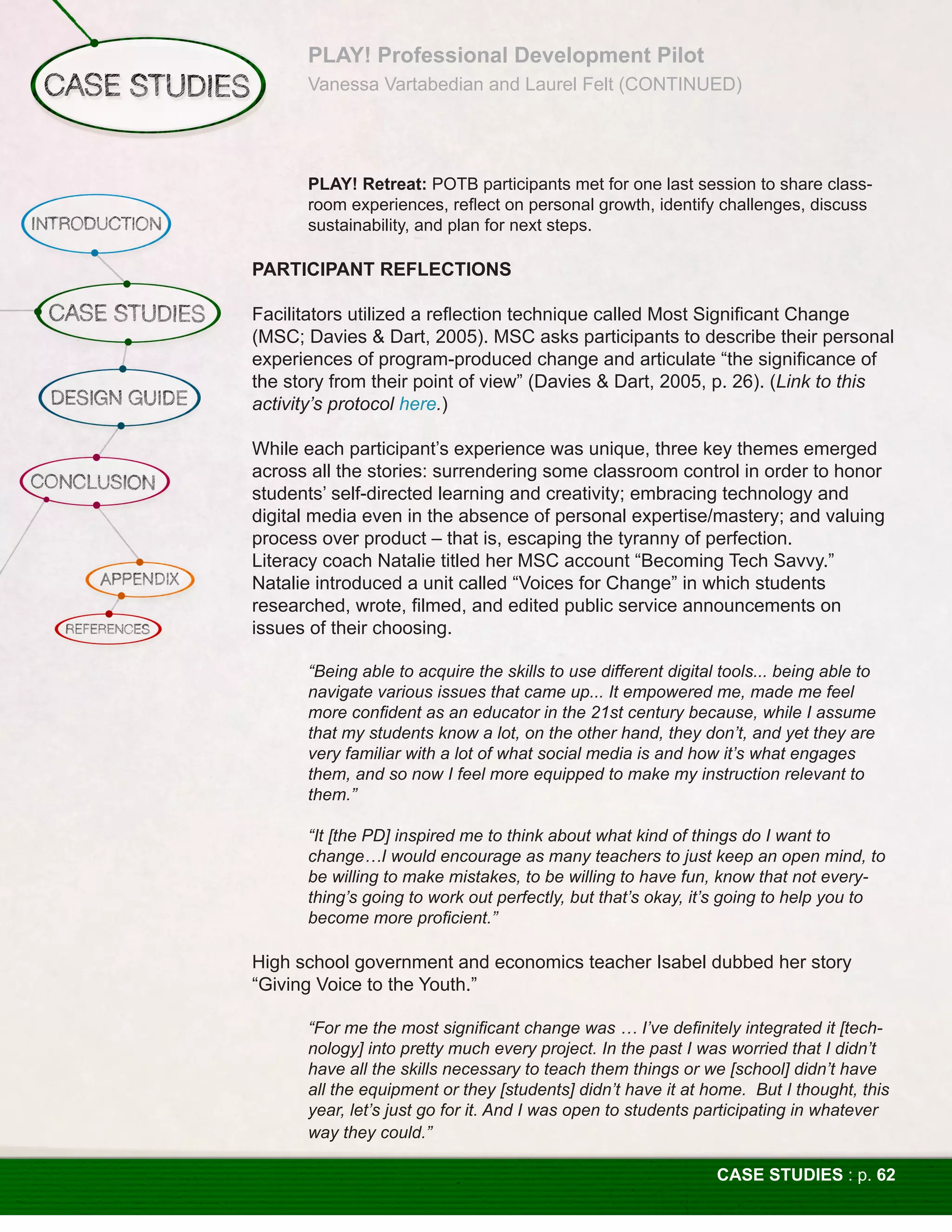 Pd working group-v5a