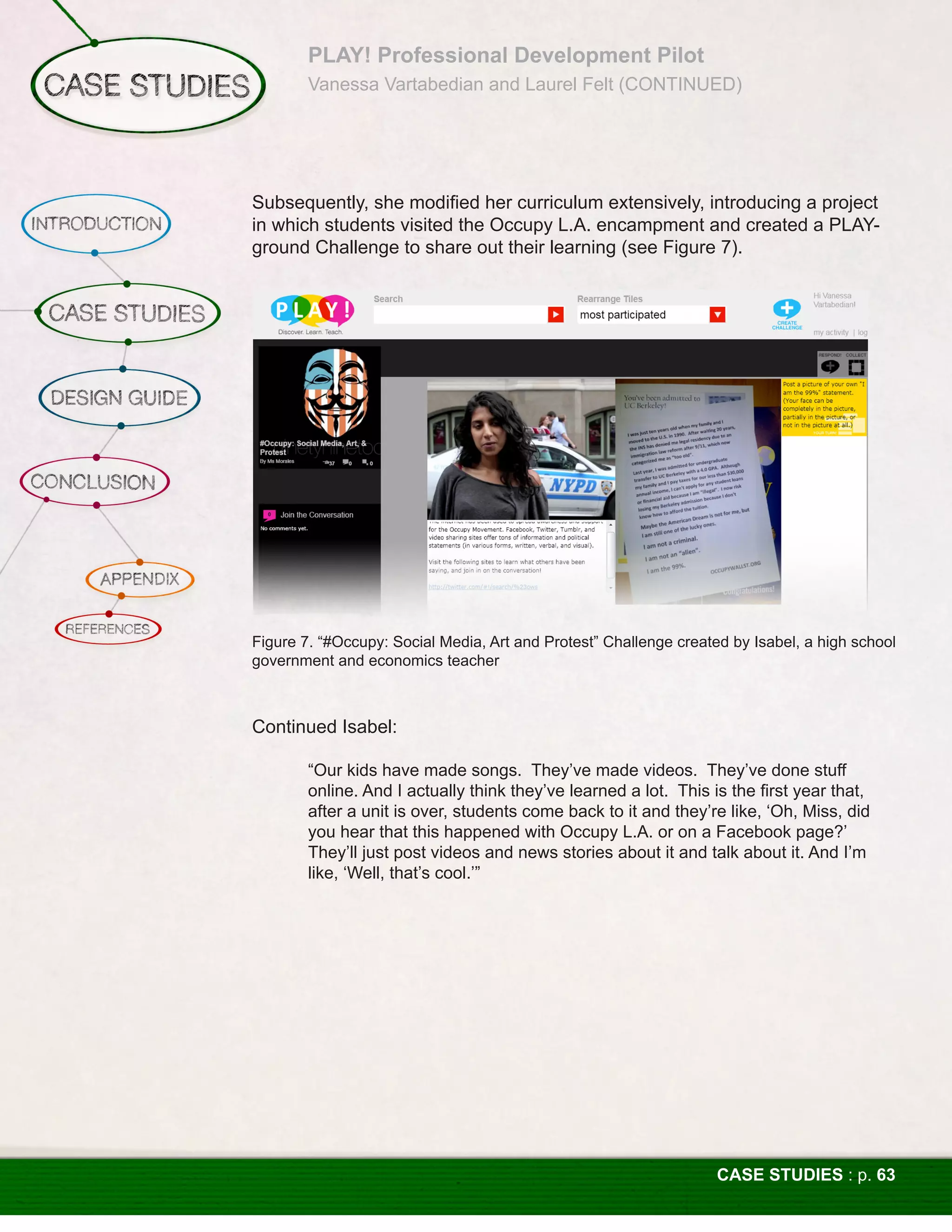 Pd working group-v5a